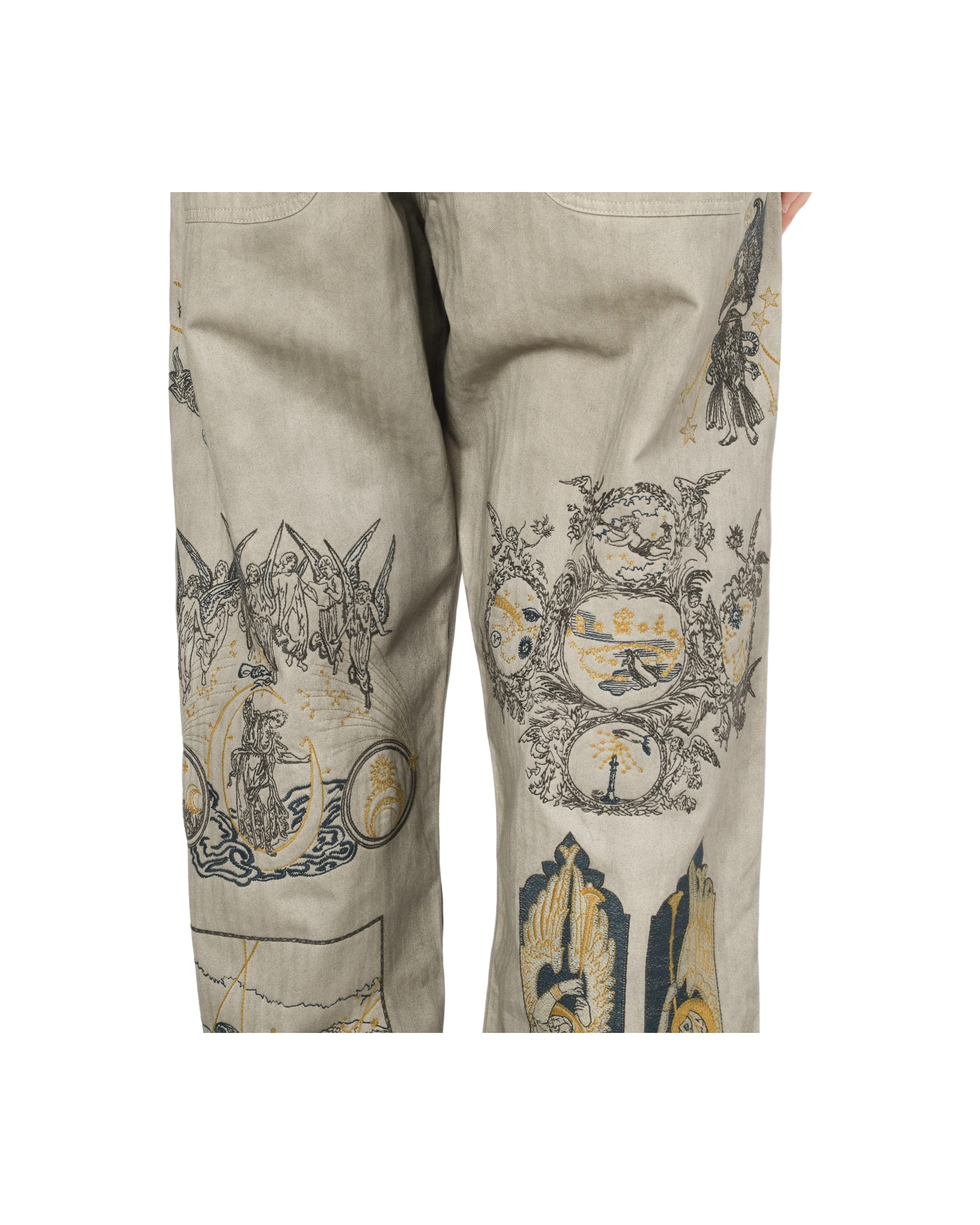 La Luna Pant - Image 14