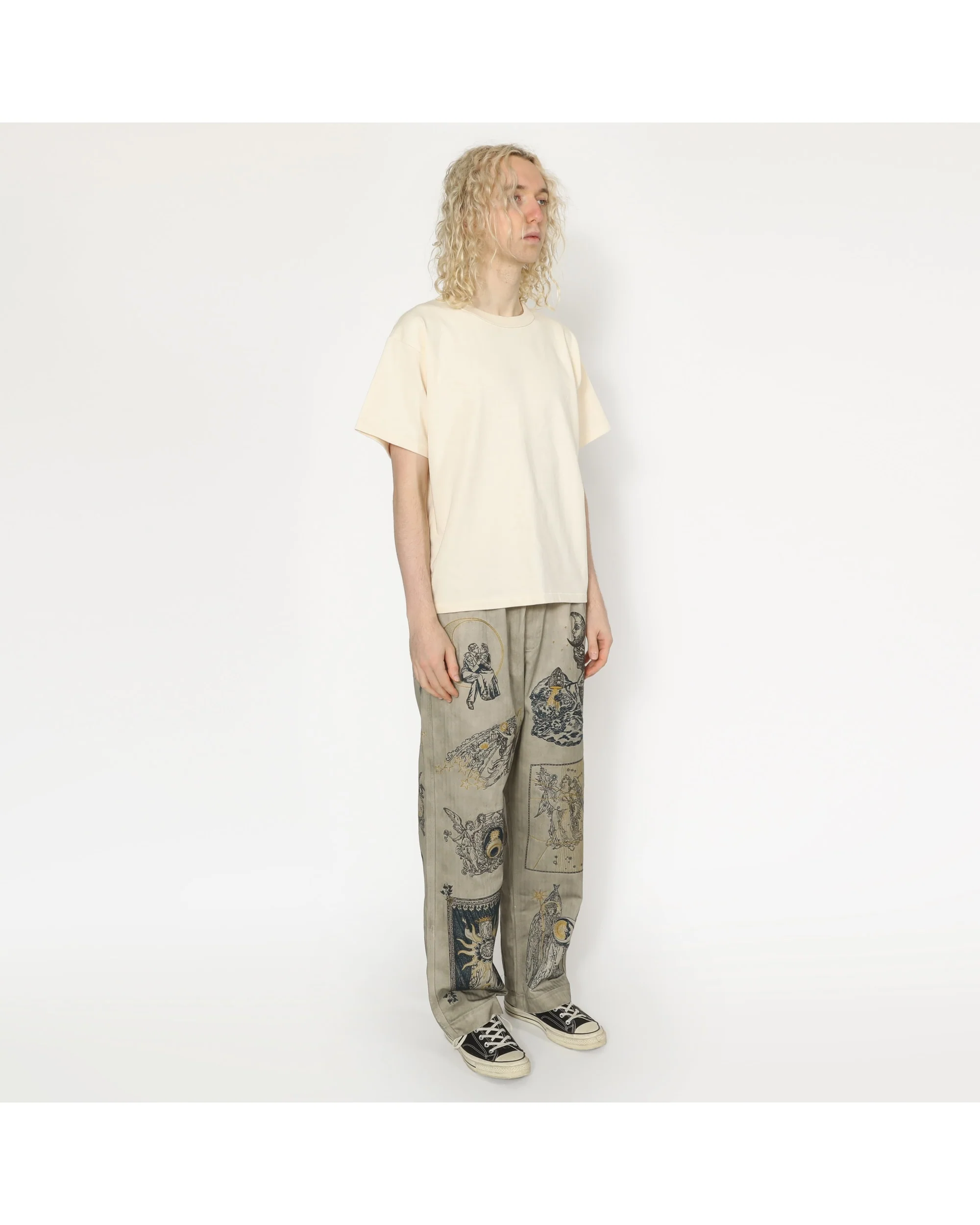 La Luna Pant - Image 5