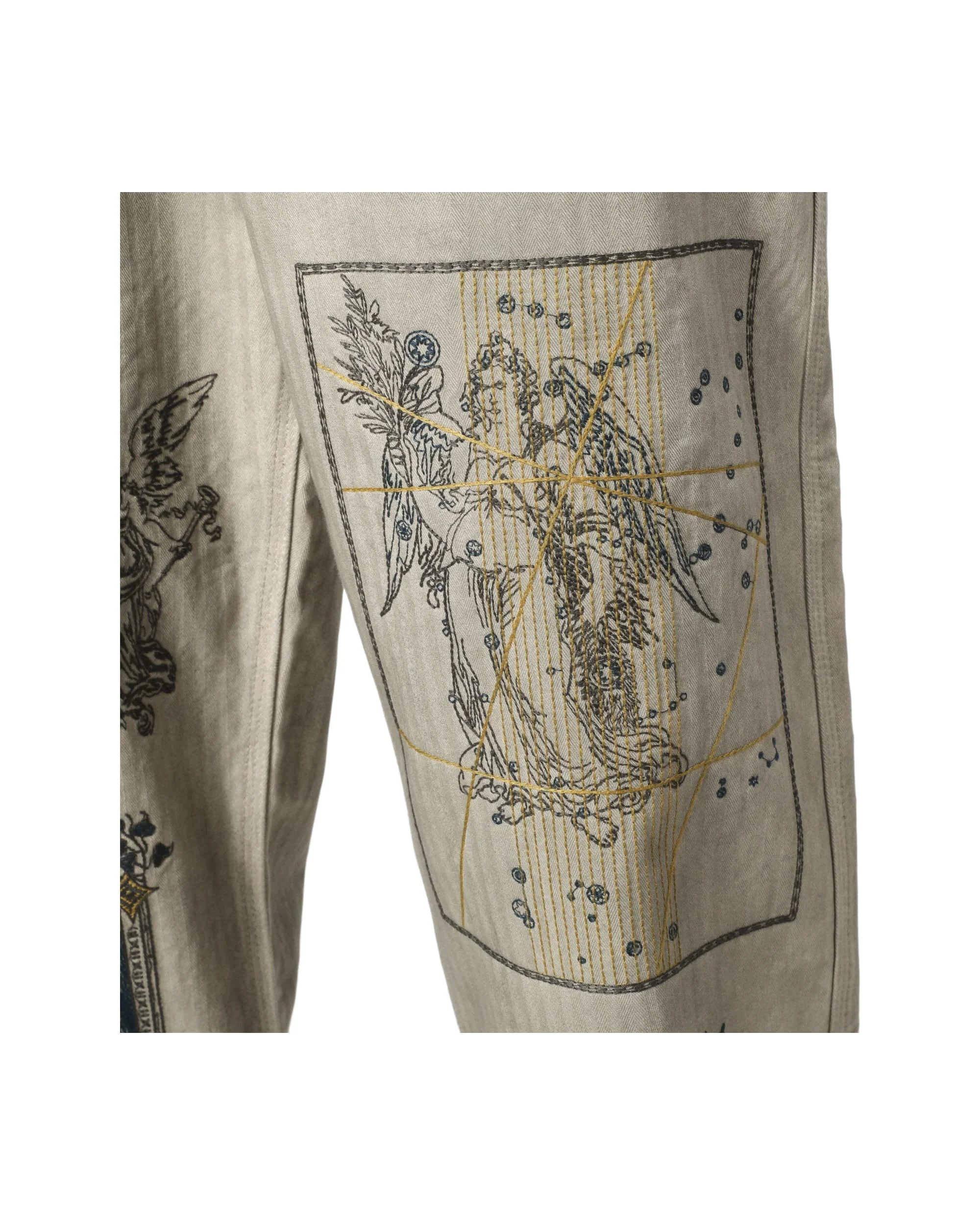 La Luna Pant - Image 9