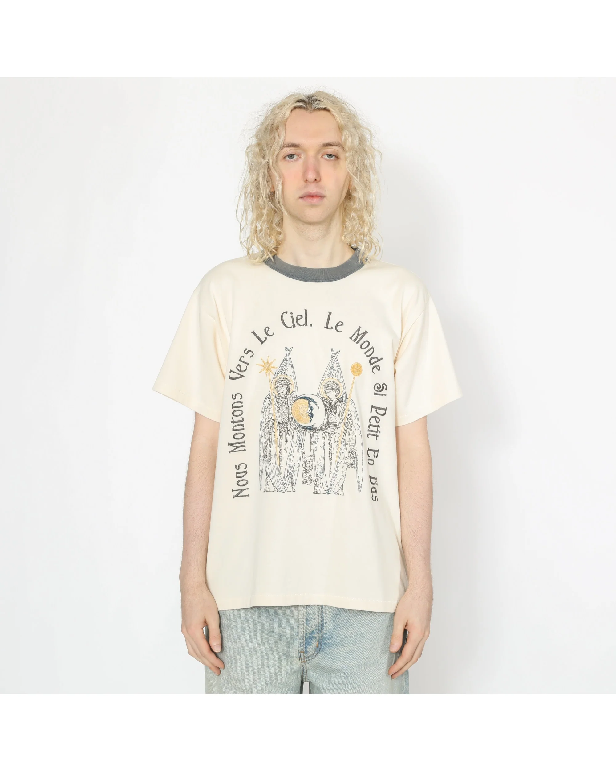 La Luna Tee - Image 2