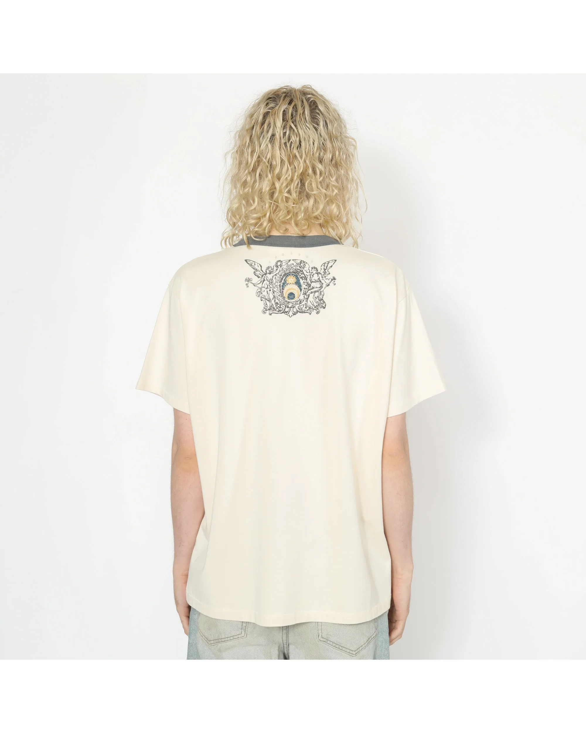 La Luna Tee - Image 4