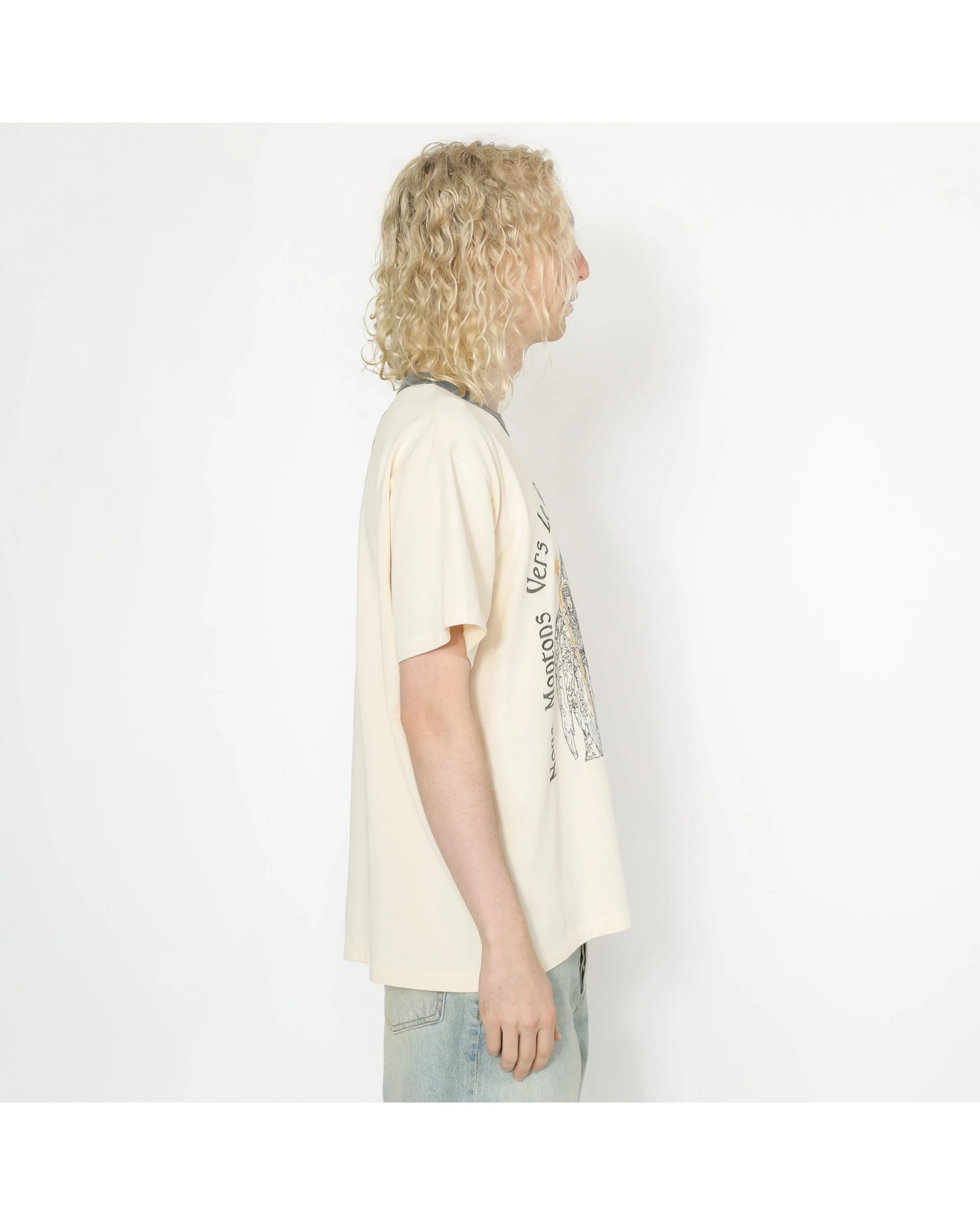 La Luna Tee - Image 5