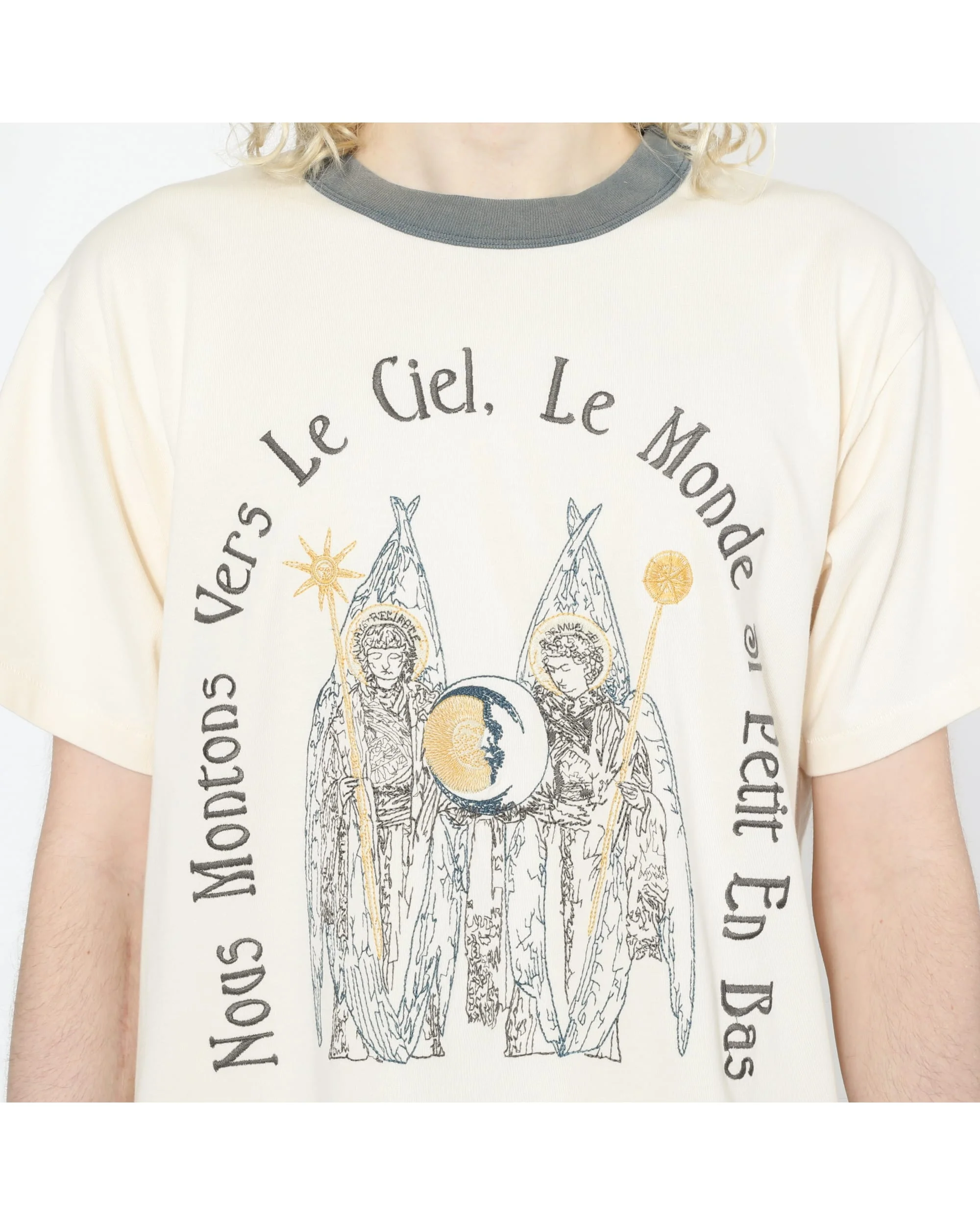La Luna Tee - Image 6