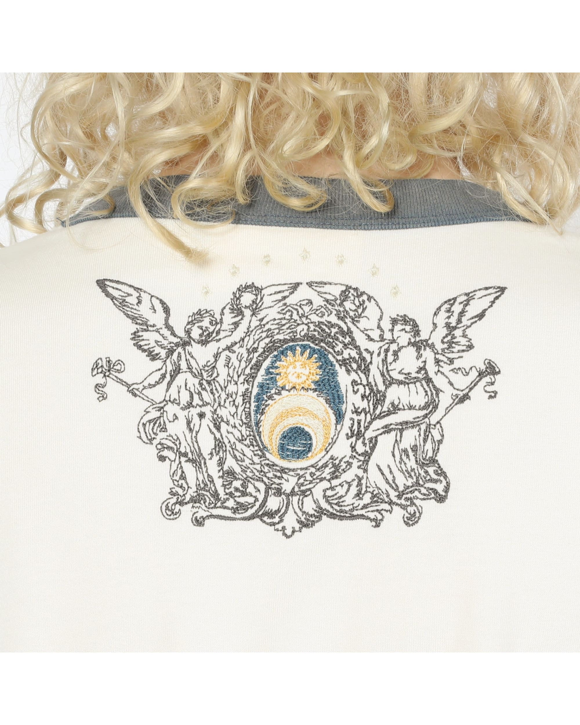 La Luna Tee - Image 7