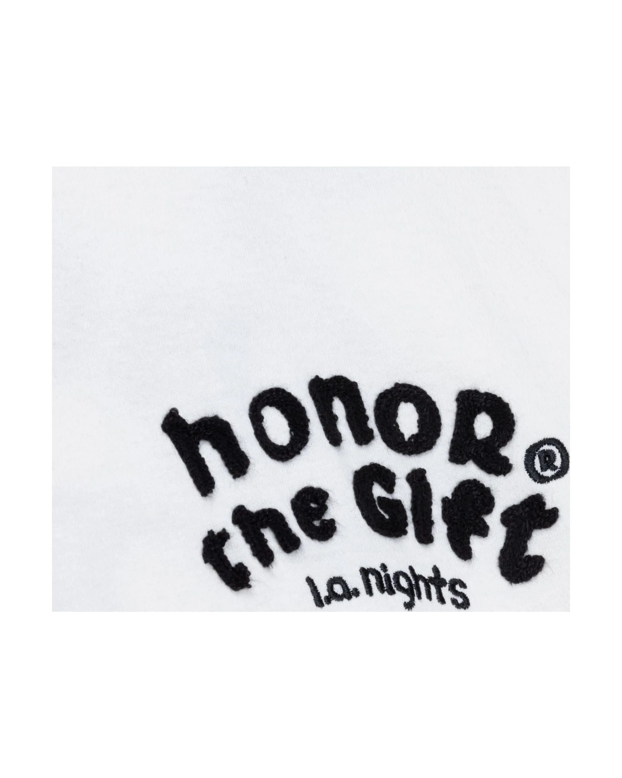 LA Nights - Bone - Image 7