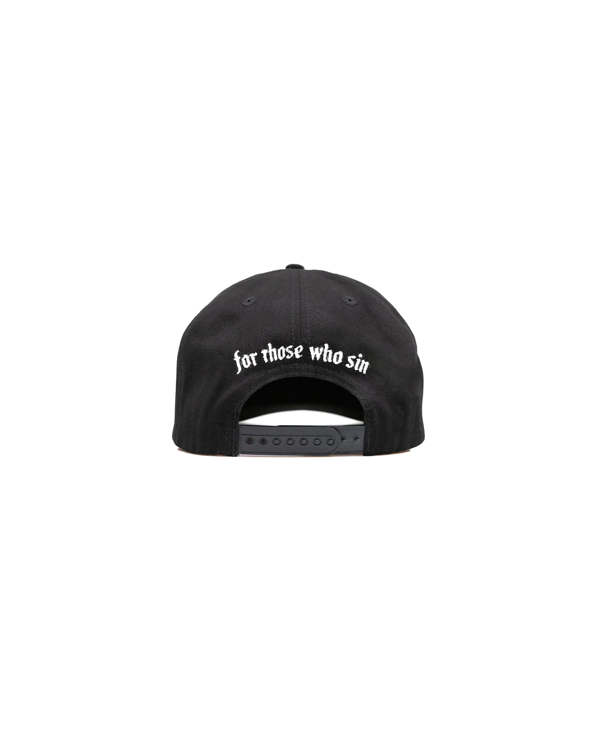 LABOR HAT V3 - Image 3