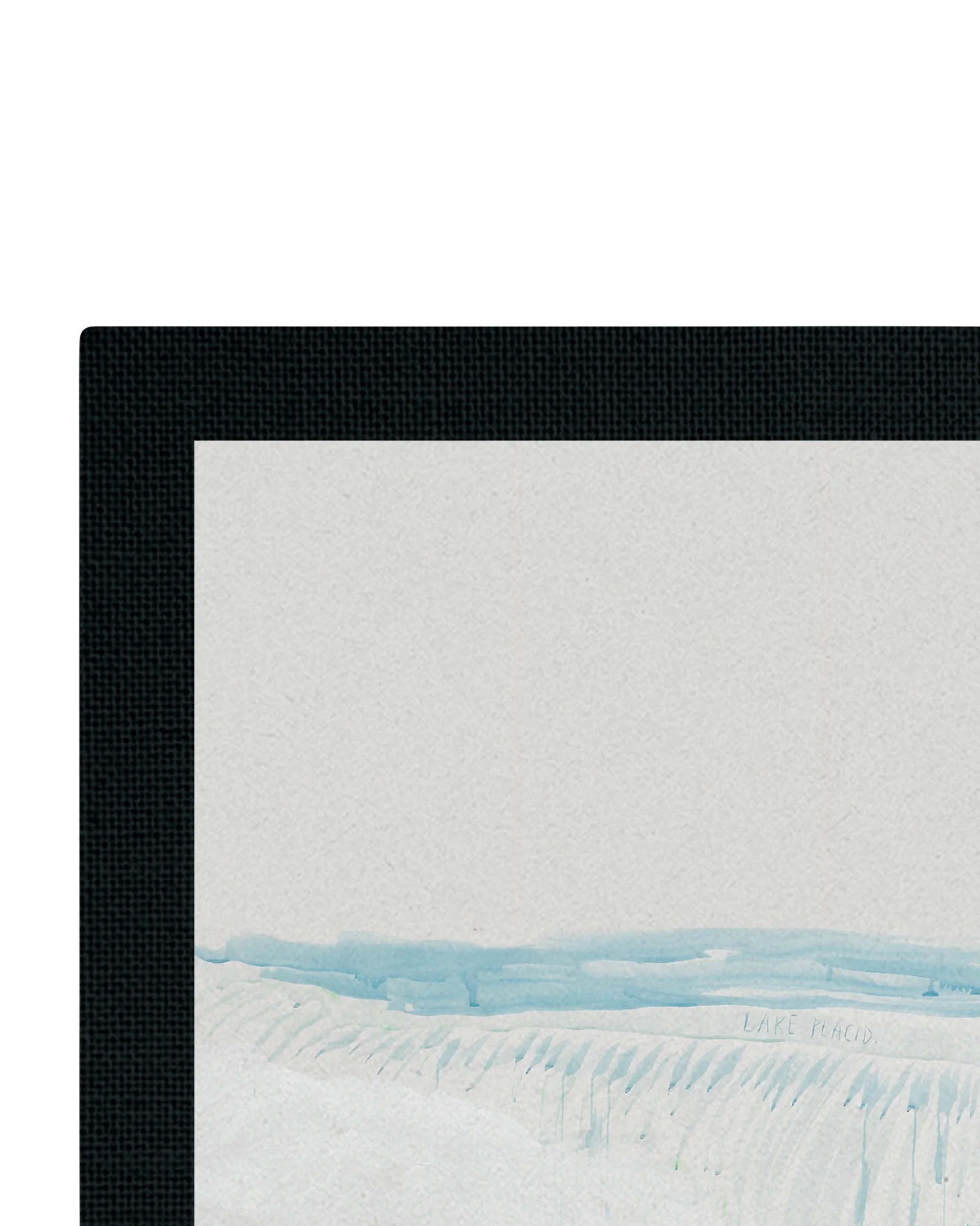 Lana Del Rey - Norman Fucking Rockwell by Raymond Pettibon Gallery Vinyl - Image 4