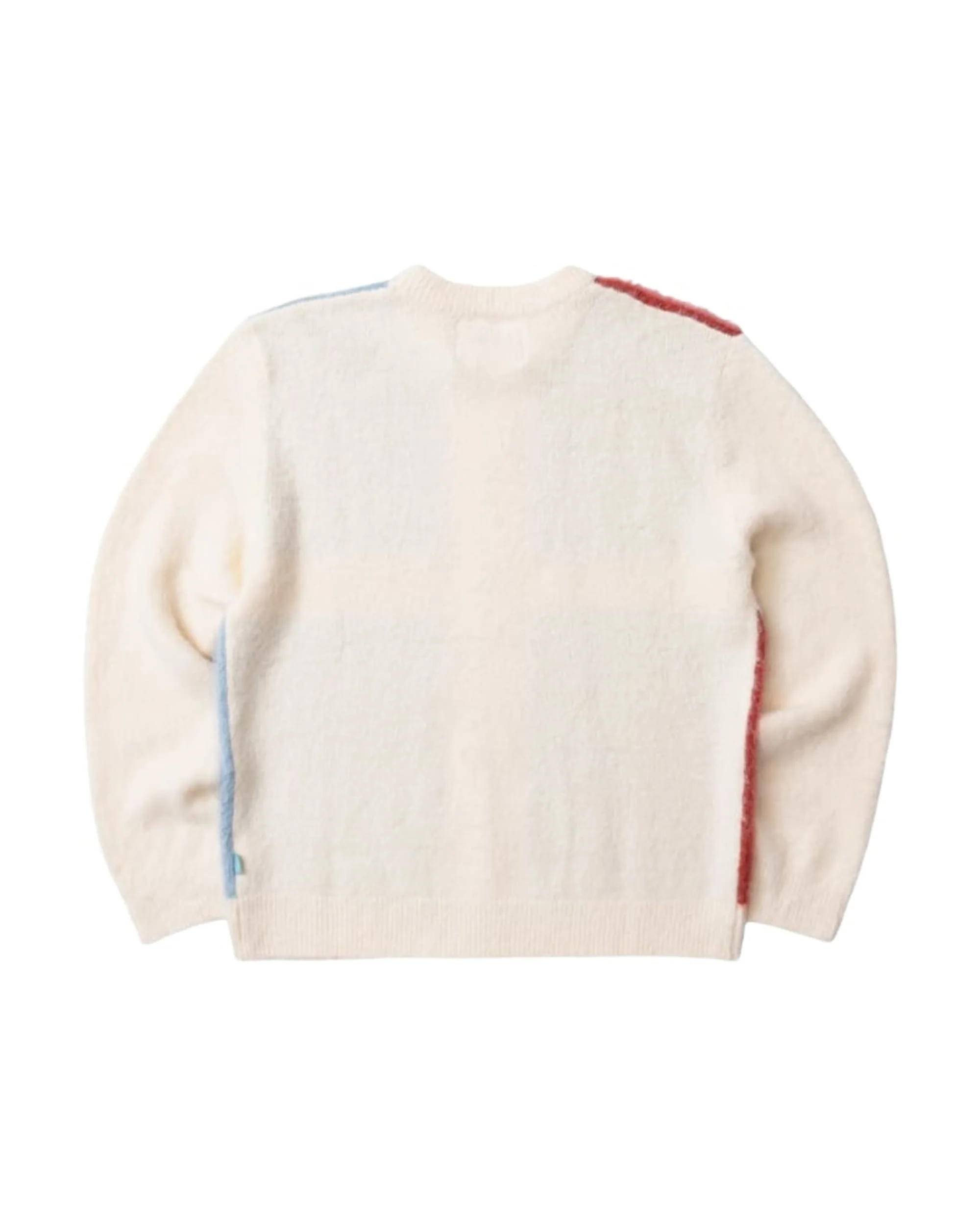 Lares Flag Sweater - Image 2