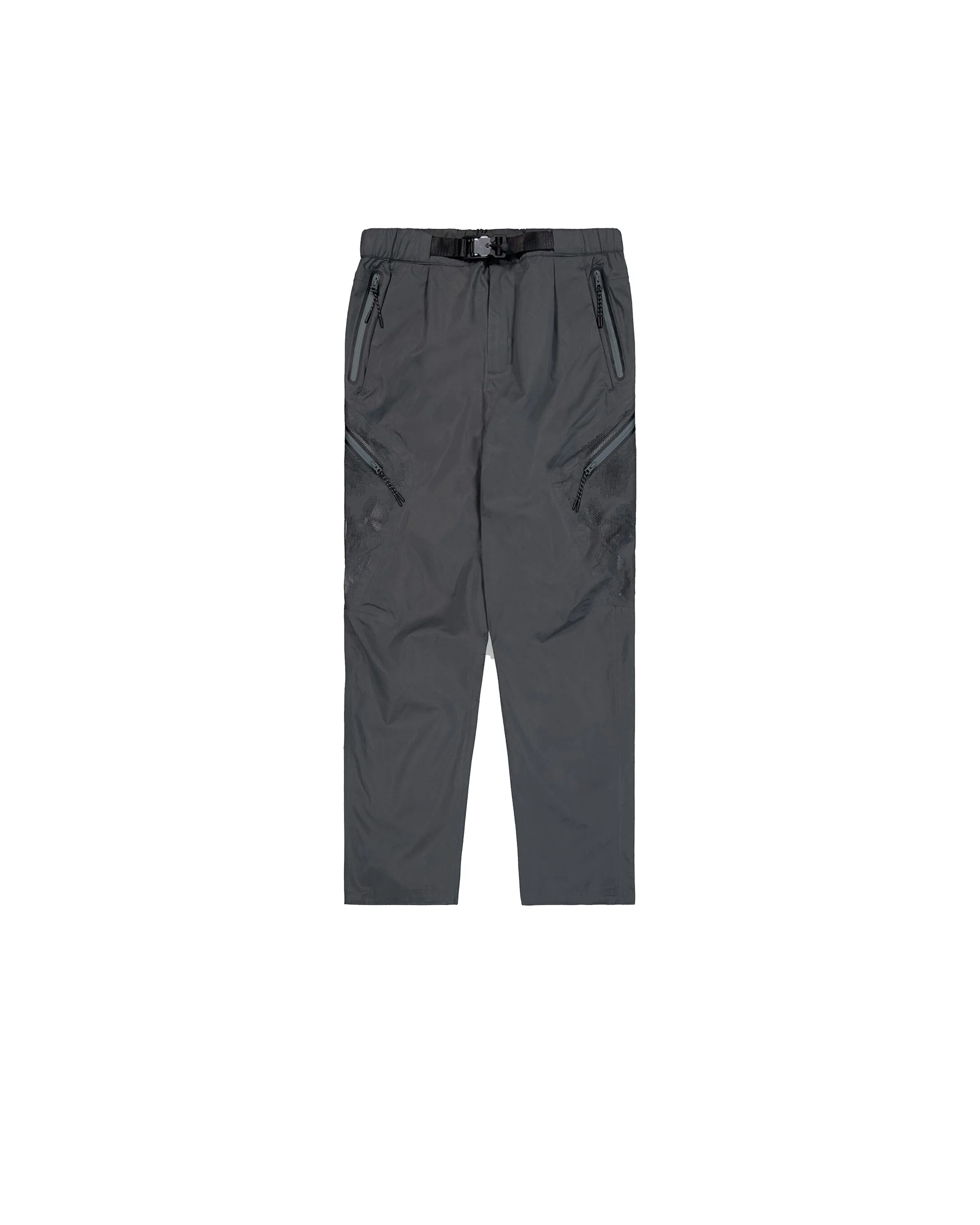 LASER CUT PANT