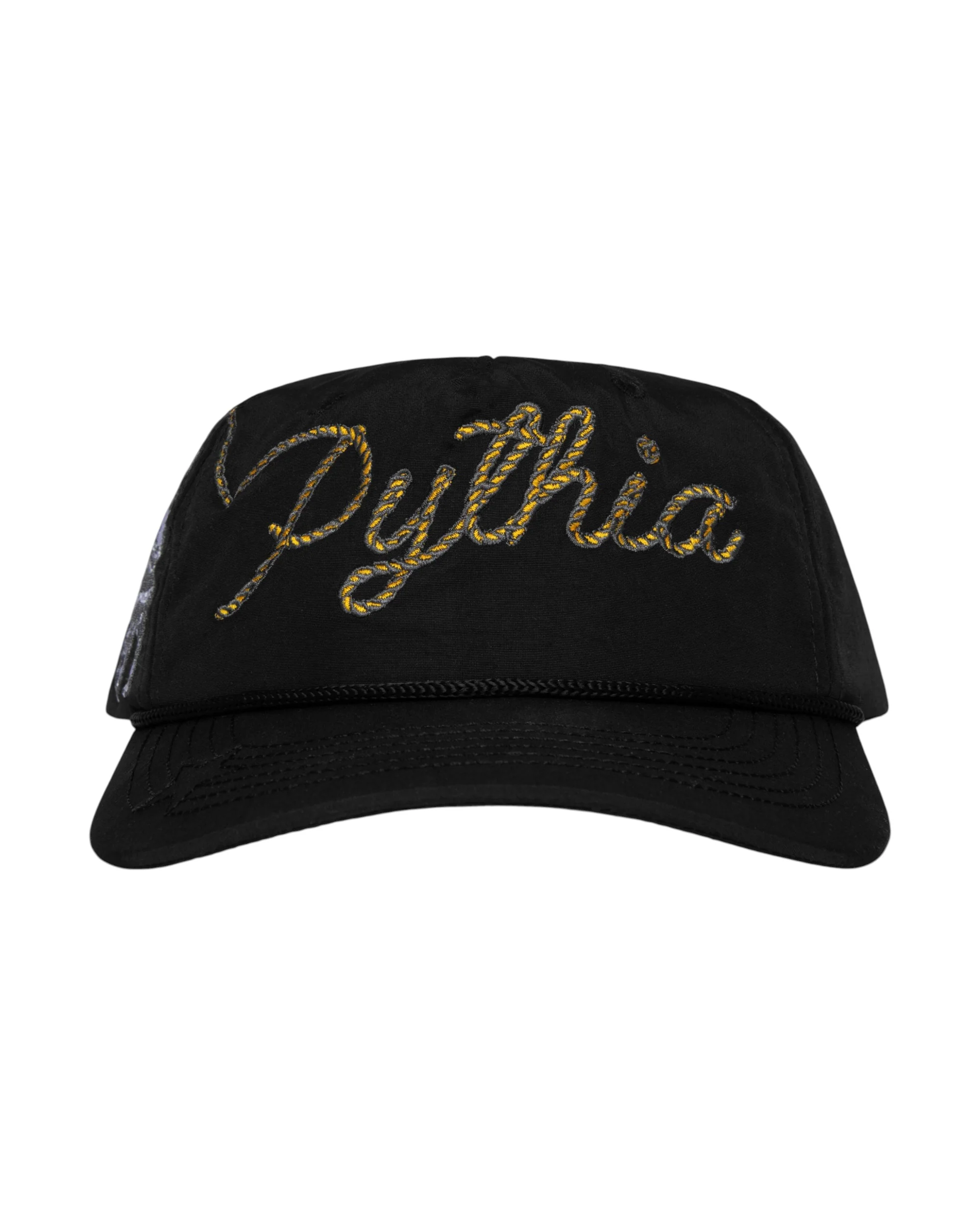 LASSO 5-PANEL HAT