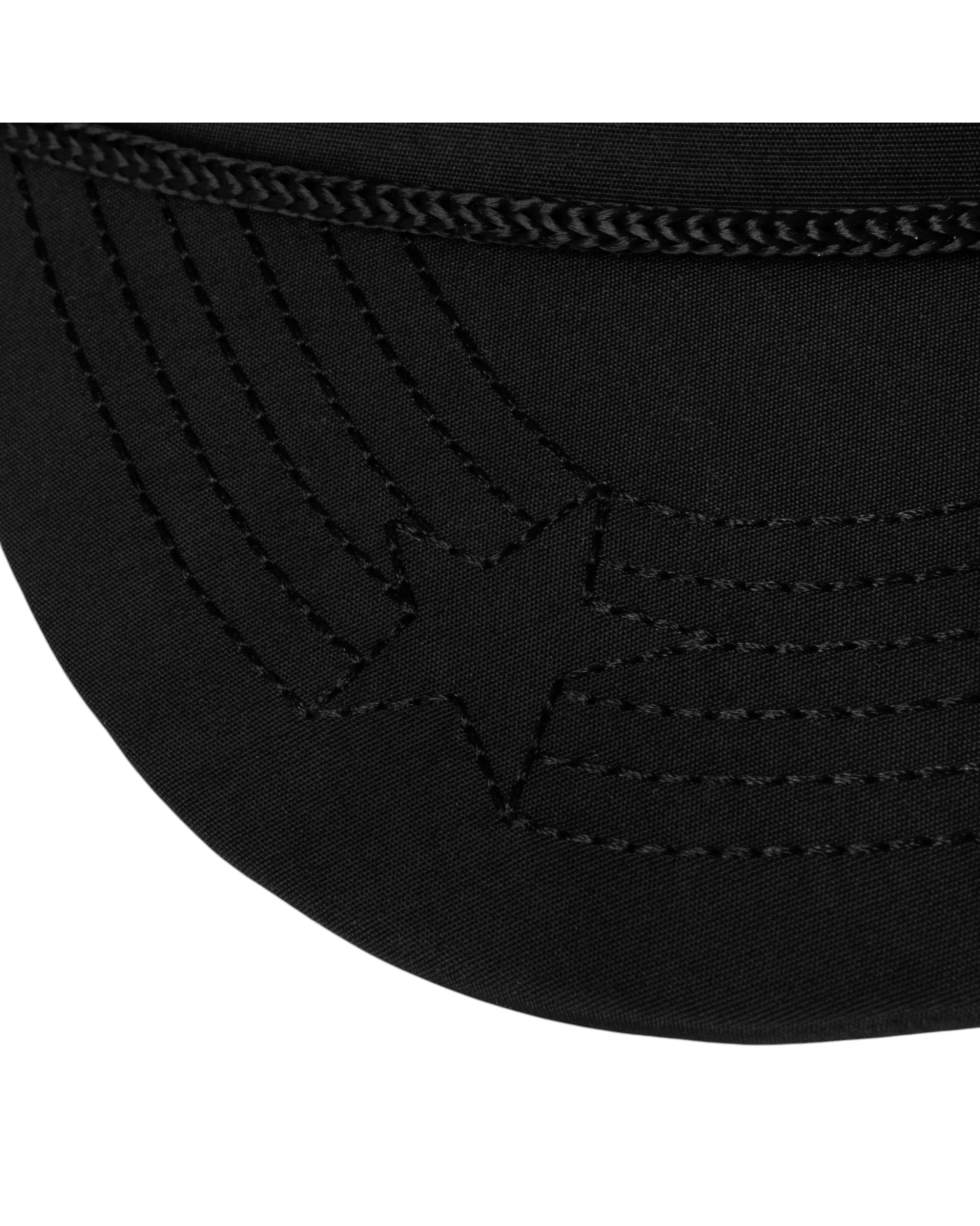 LASSO 5-PANEL HAT - Image 3