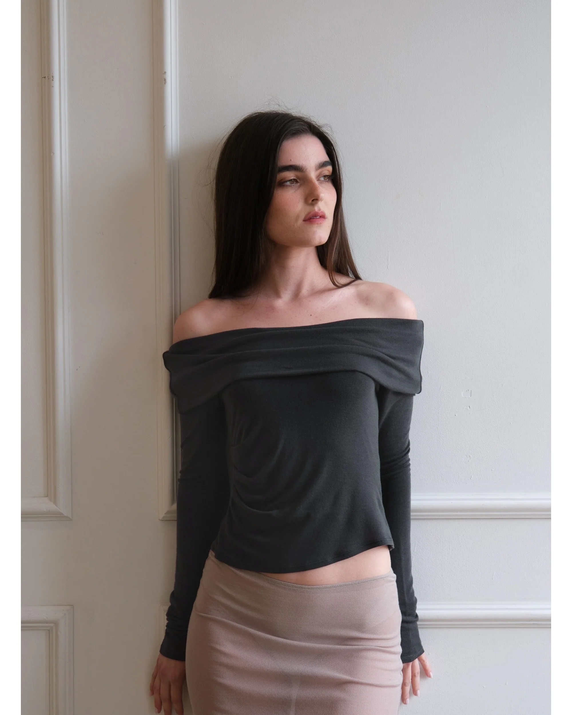 Laura Top - Image 2