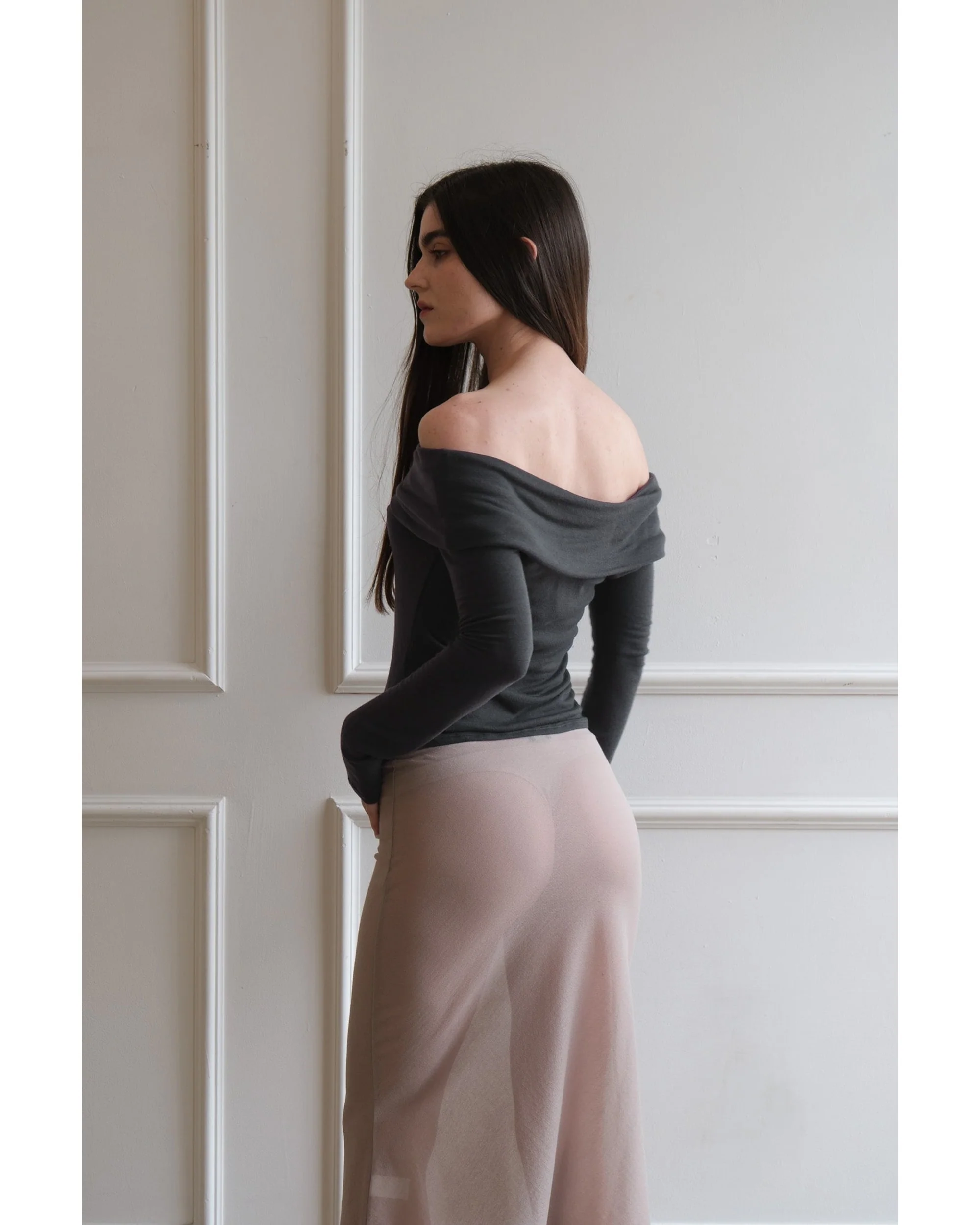 Laura Top - Image 3