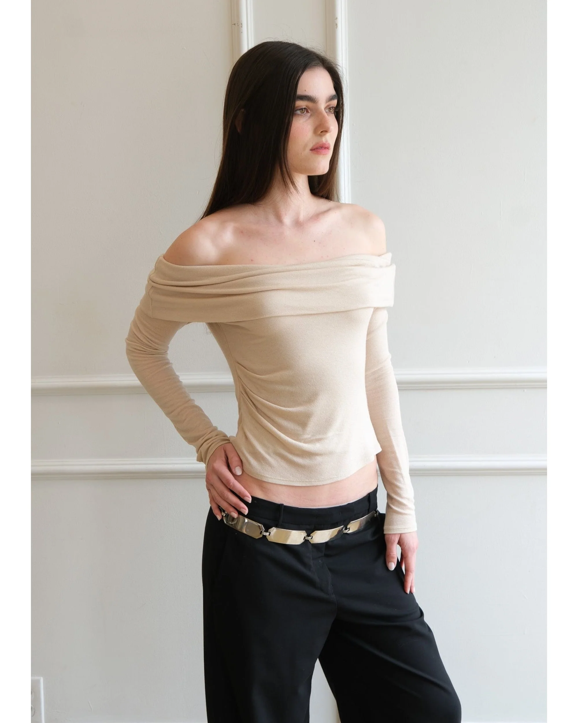 Laura Top - Image 5