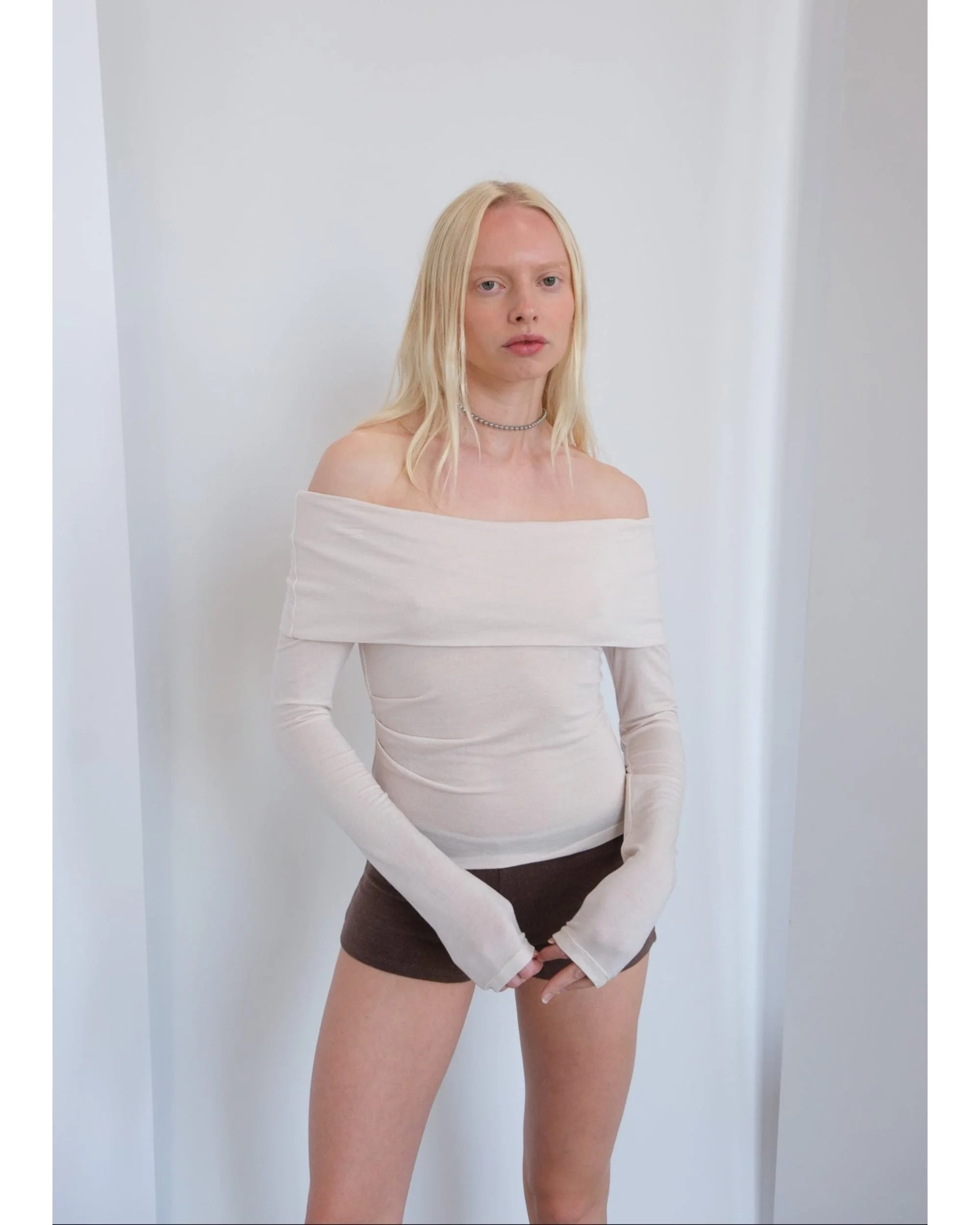 Laura Top - Image 6
