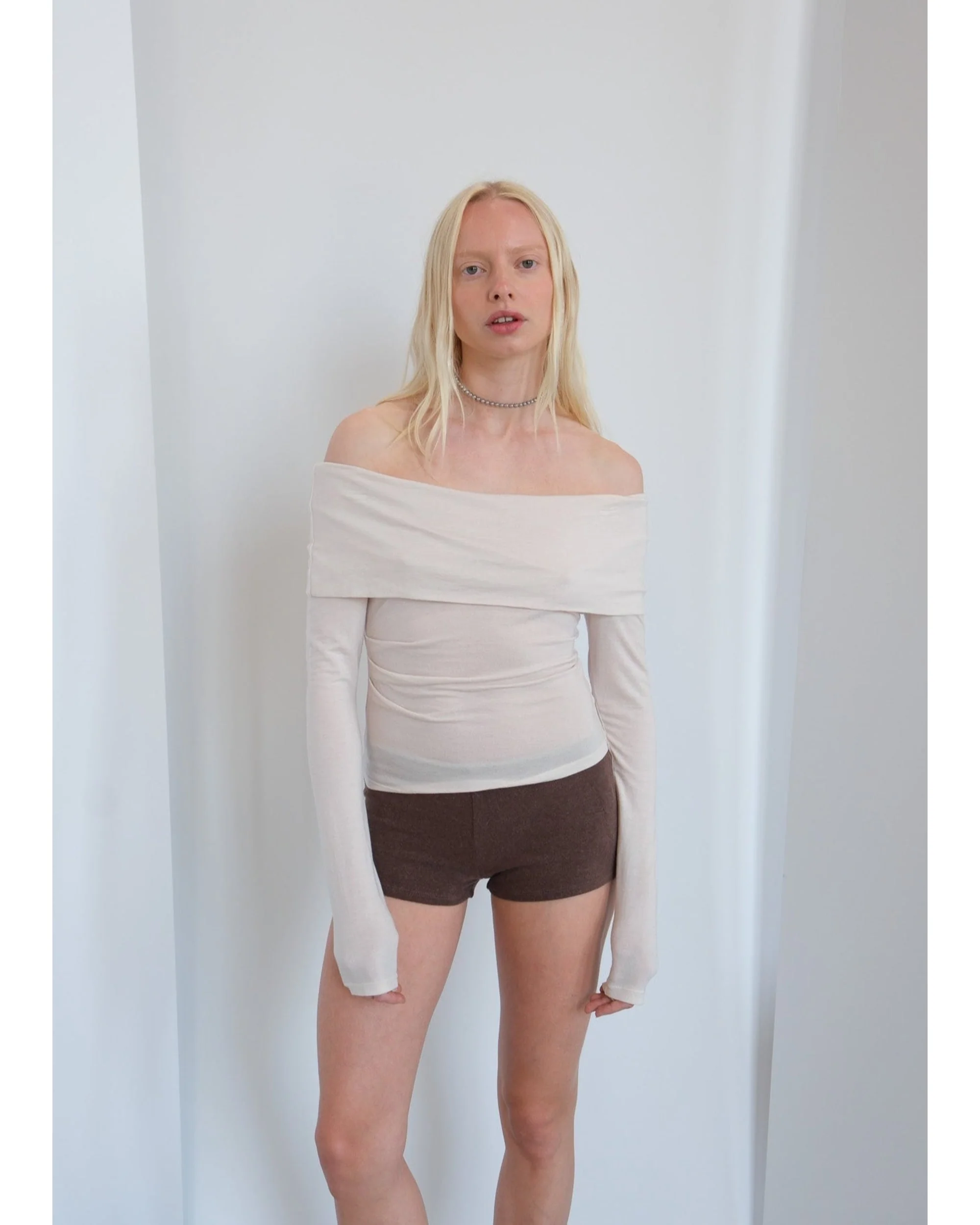 Laura Top - Image 7