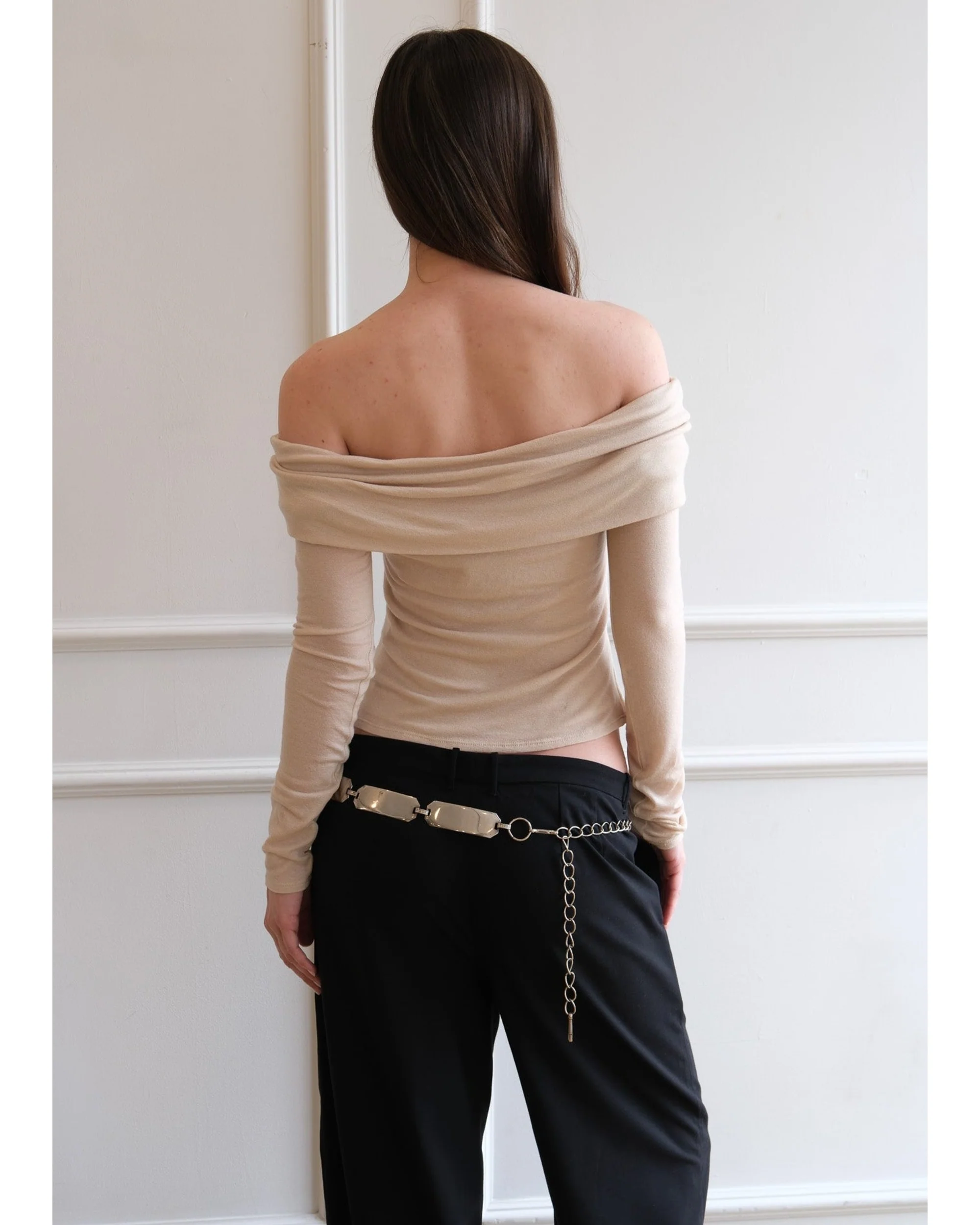 Laura Top - Image 8