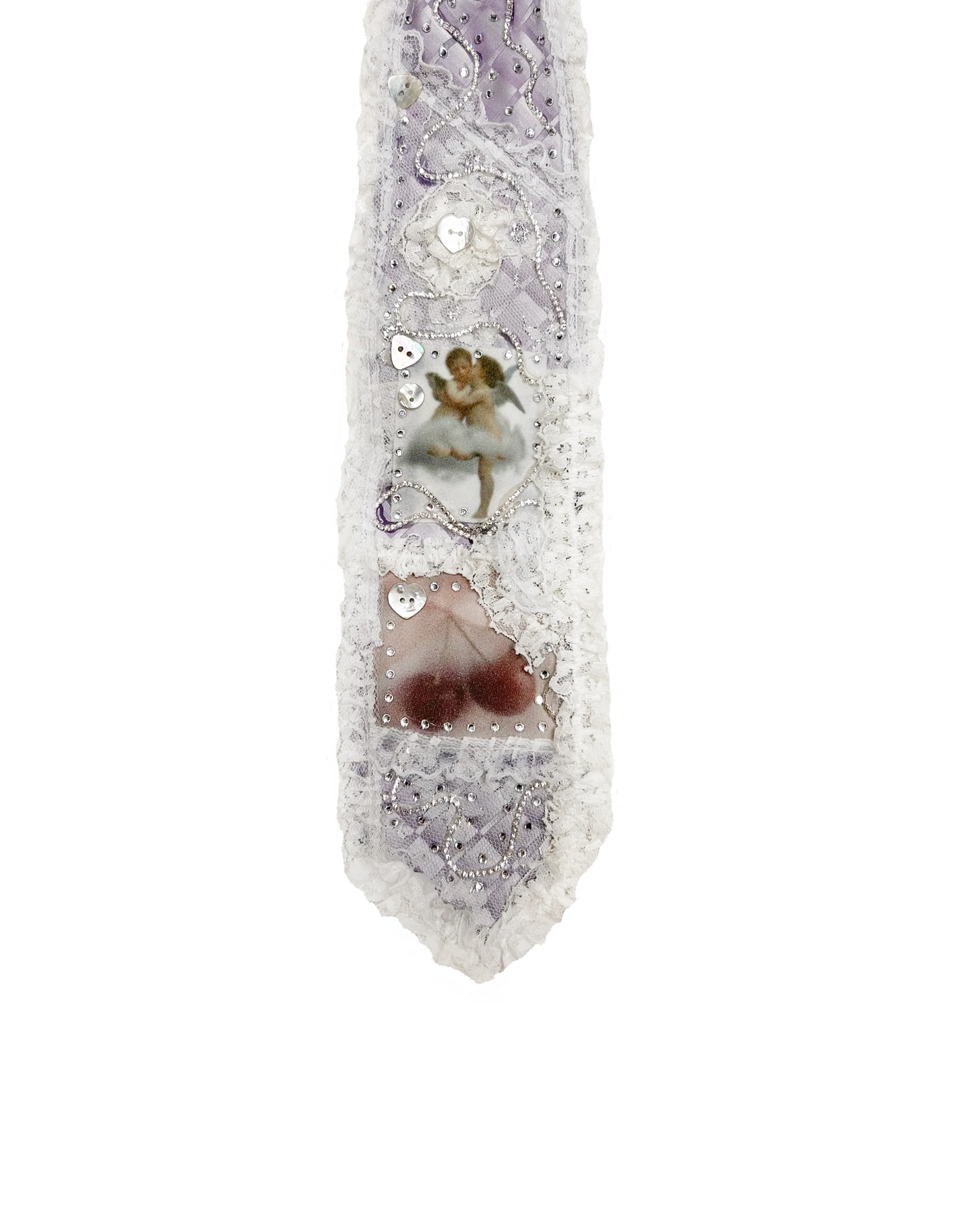LAVENDER - Image 2