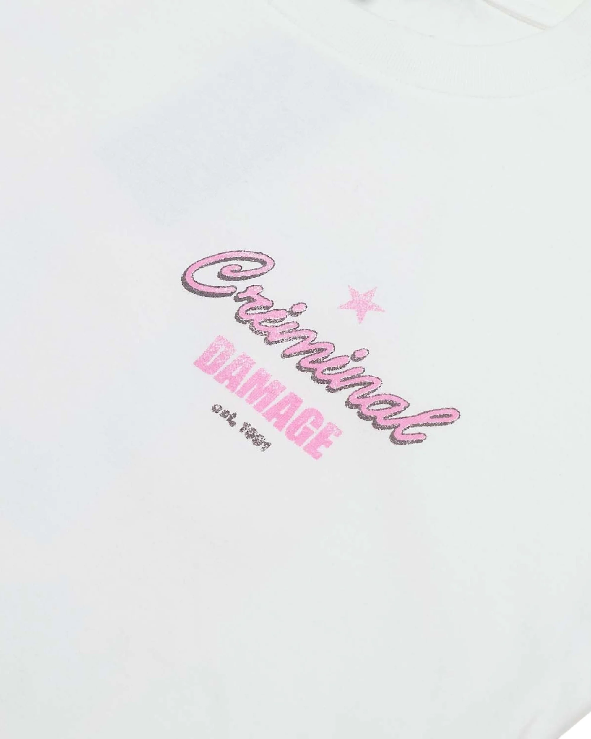 LAX T-SHIRT - Image 13