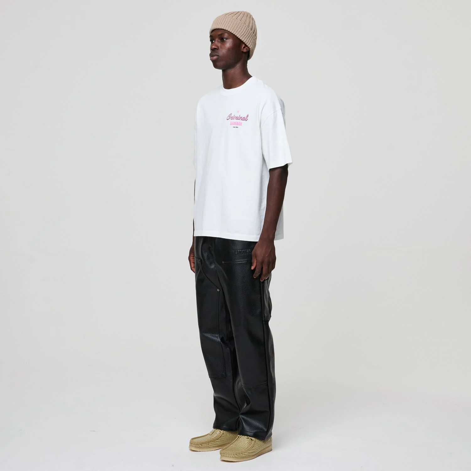 LAX T-SHIRT - Image 19