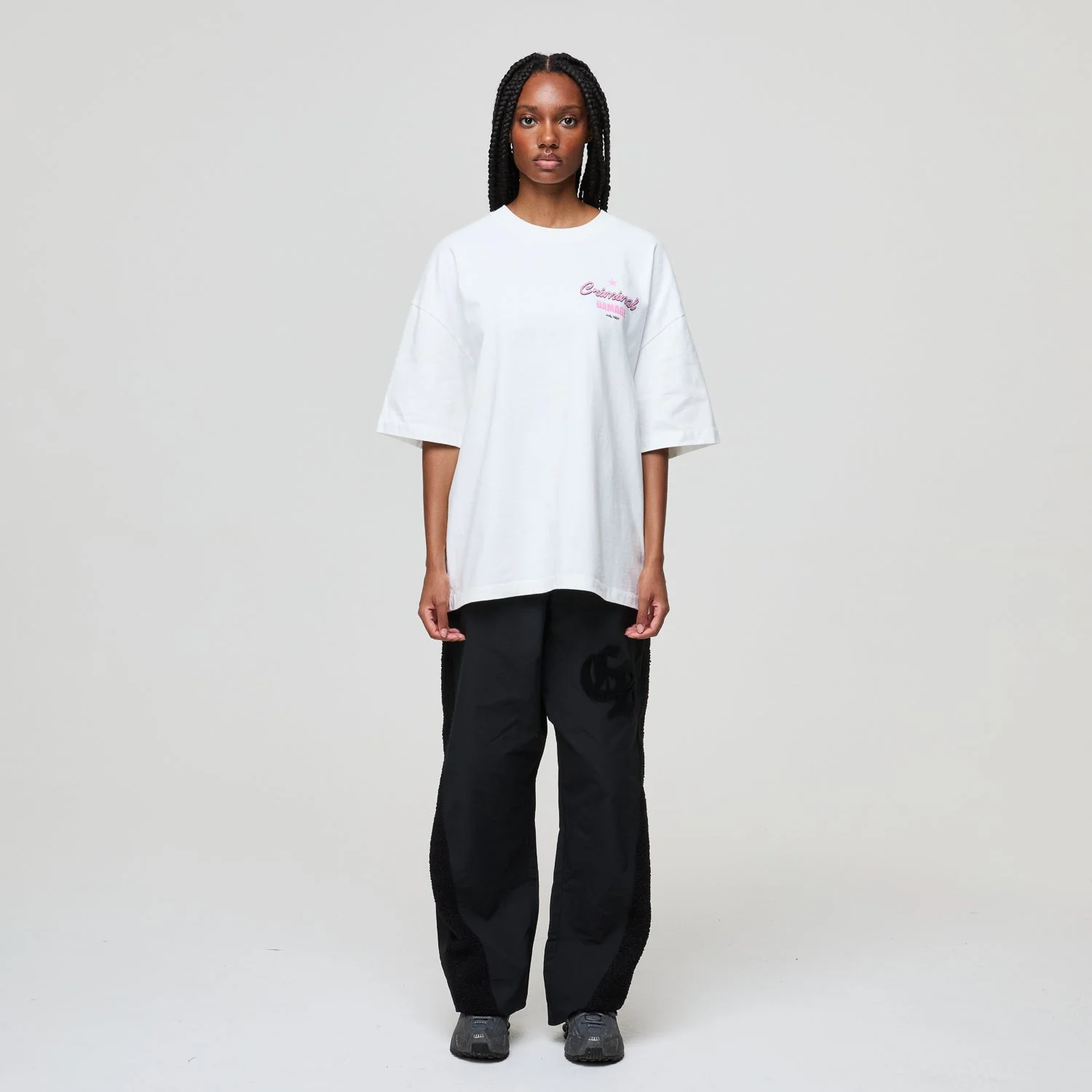 LAX T-SHIRT - Image 21