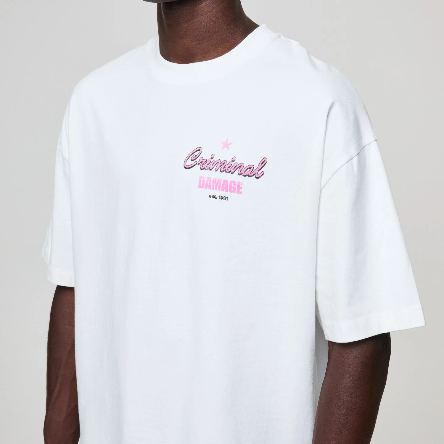 LAX T-SHIRT - Image 26