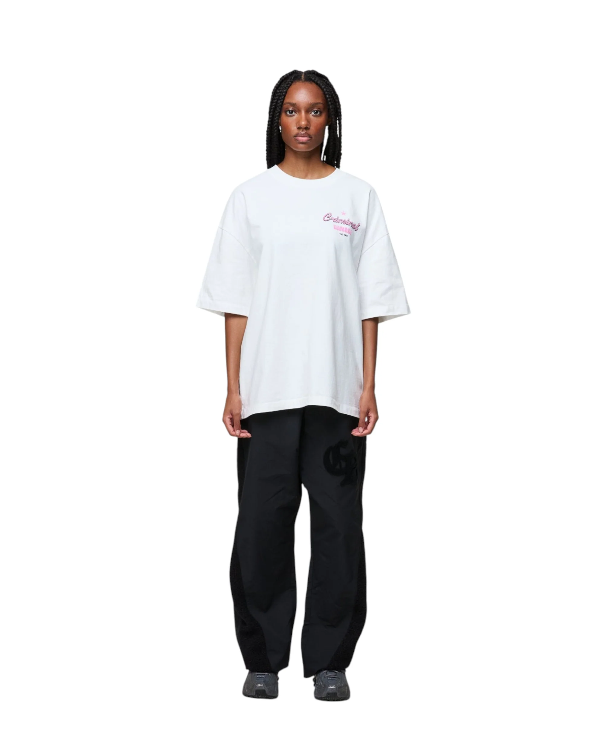 LAX T-SHIRT - Image 6