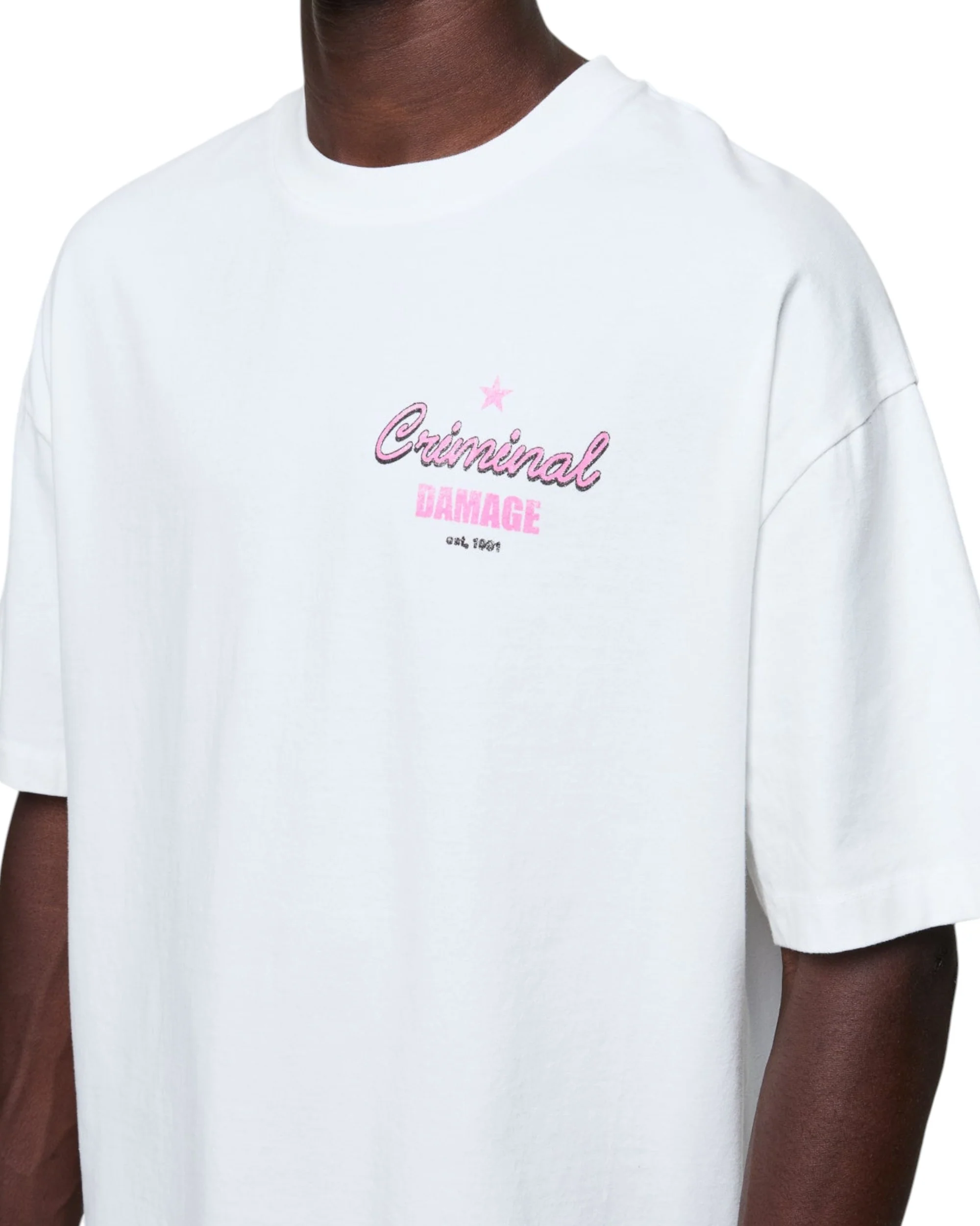 LAX T-SHIRT - Image 9