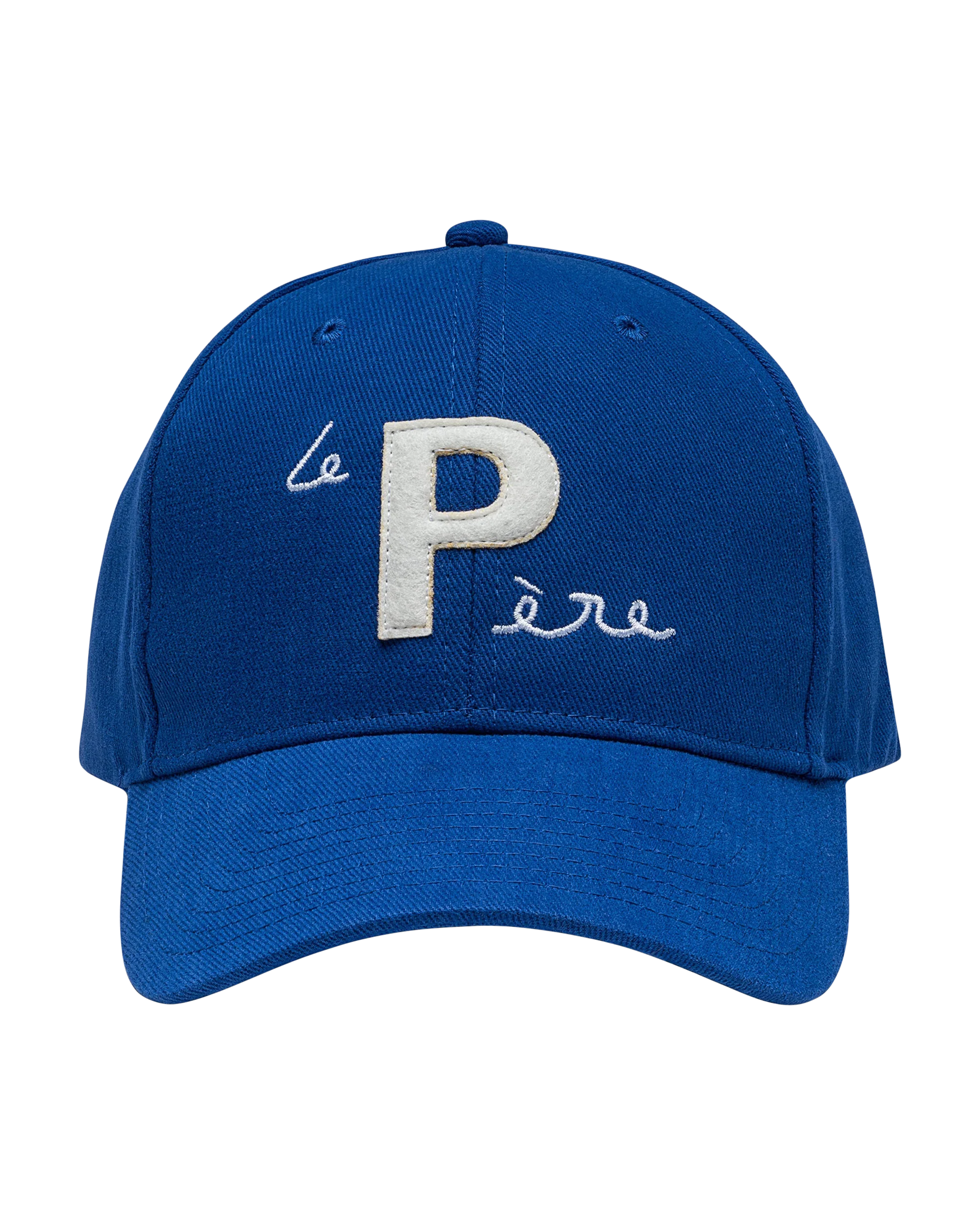 le PĂRE Hat