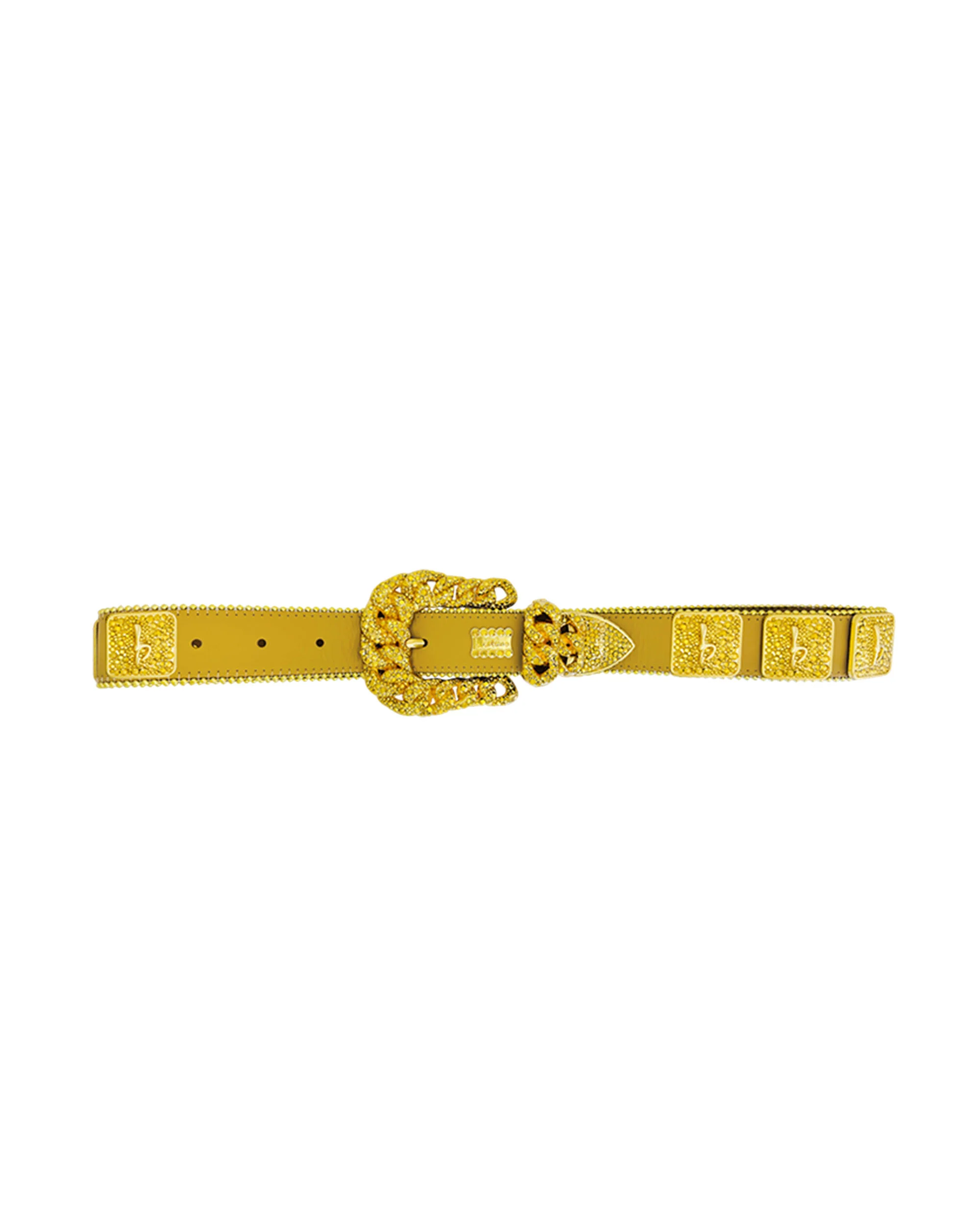 Legacy Arianna - Nude / Arum - Gold - Image 2