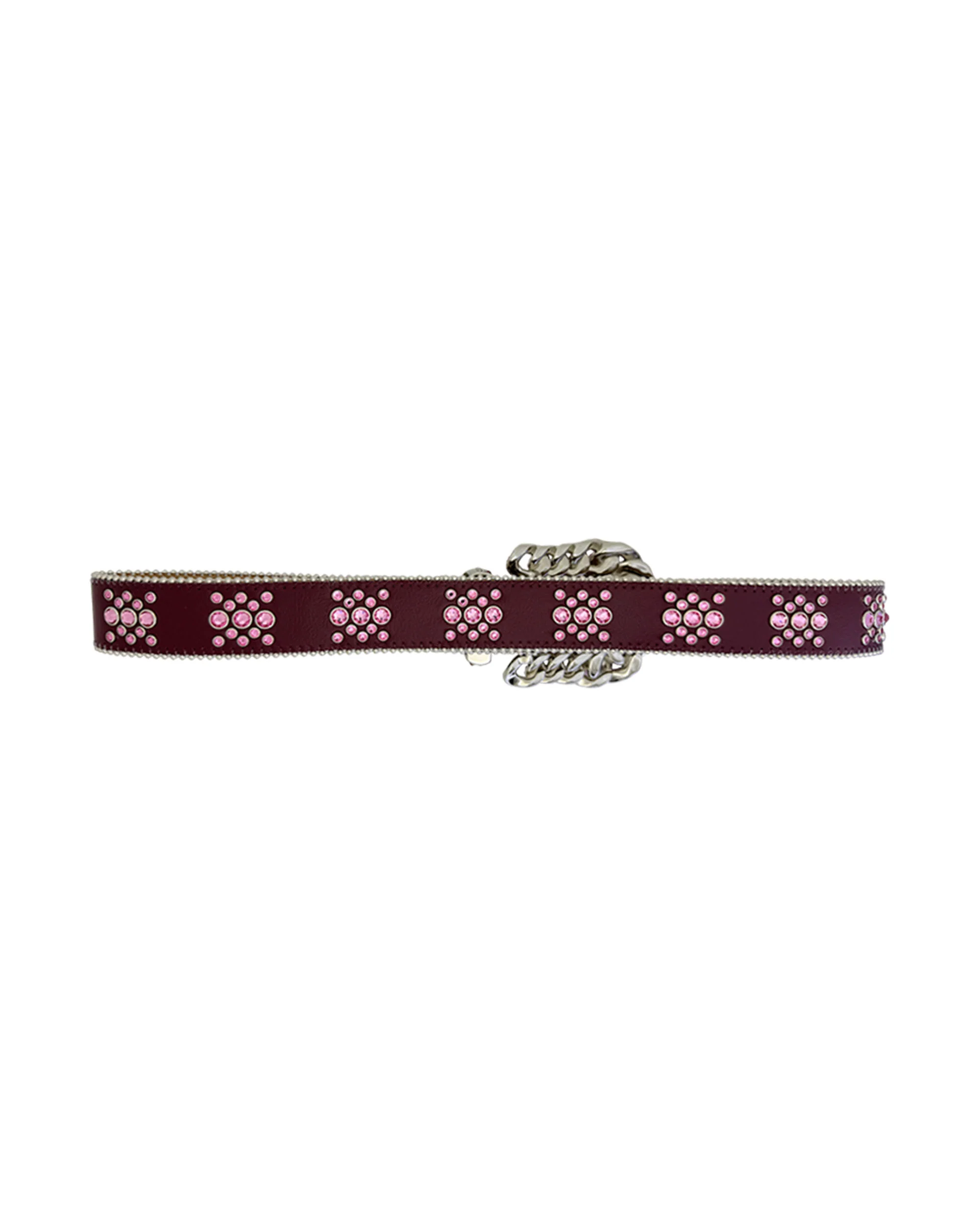 Legacy Leonora - Purple / Rose - Silver - Image 2