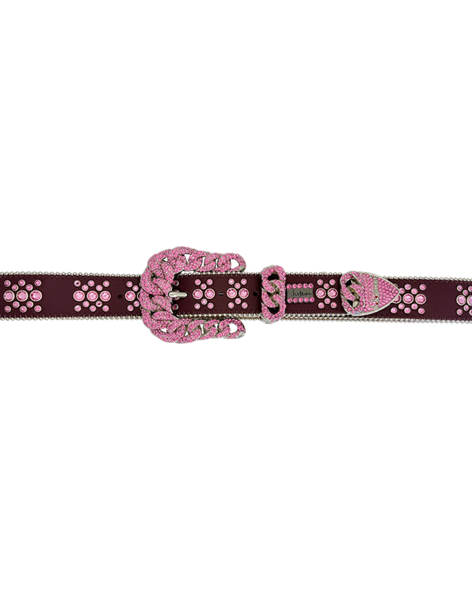 Legacy Leonora - Purple / Rose - Silver - Image 5