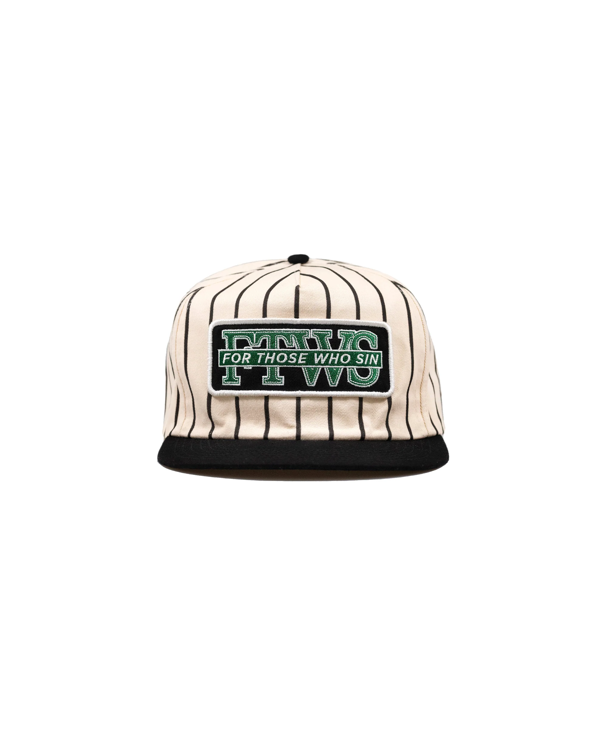 LEGENDS NEVER DIE HAT