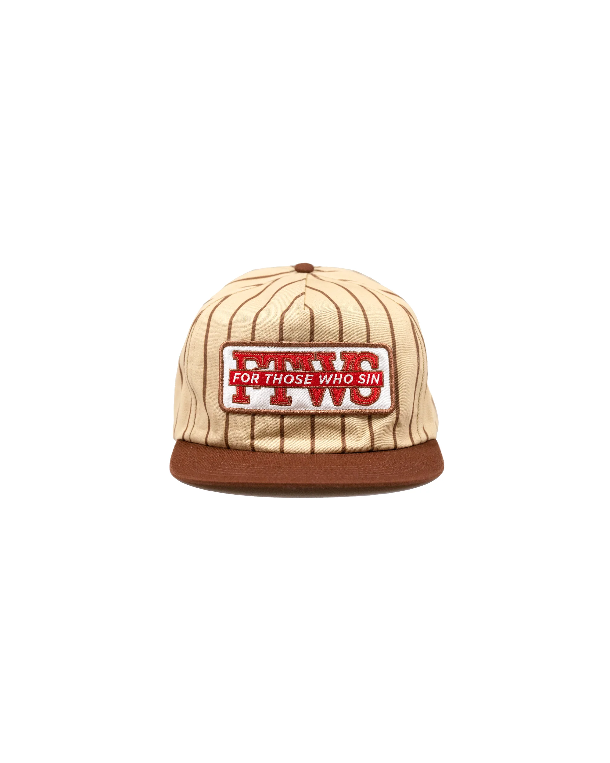 LEGENDS NEVER DIE HAT - Image 6