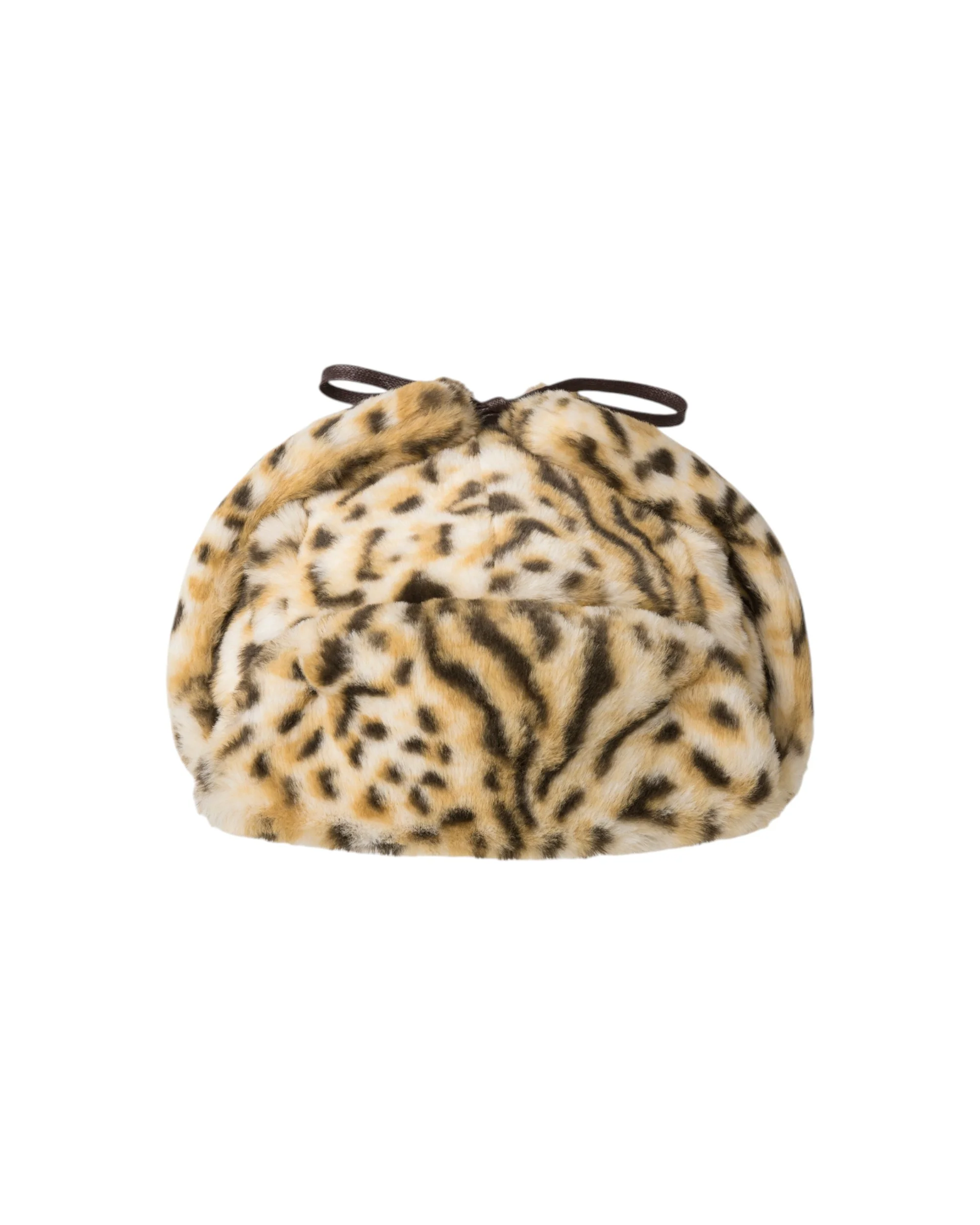 Leopard Trapper - Image 3