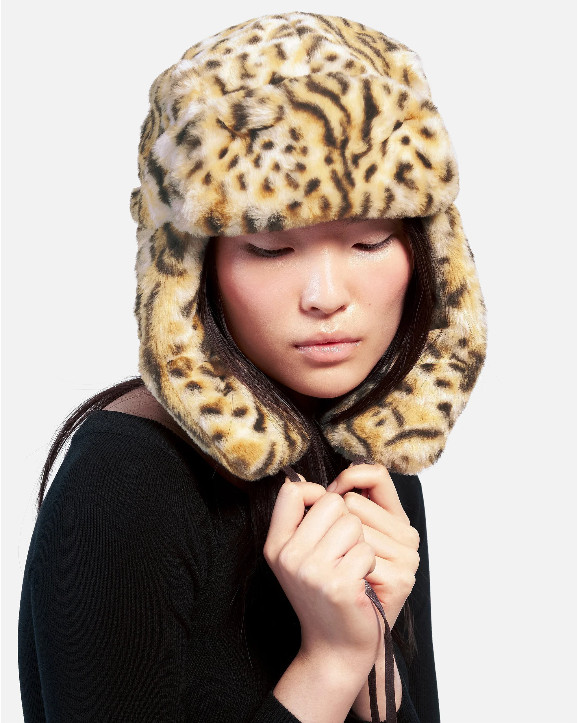 Leopard Trapper - Image 4