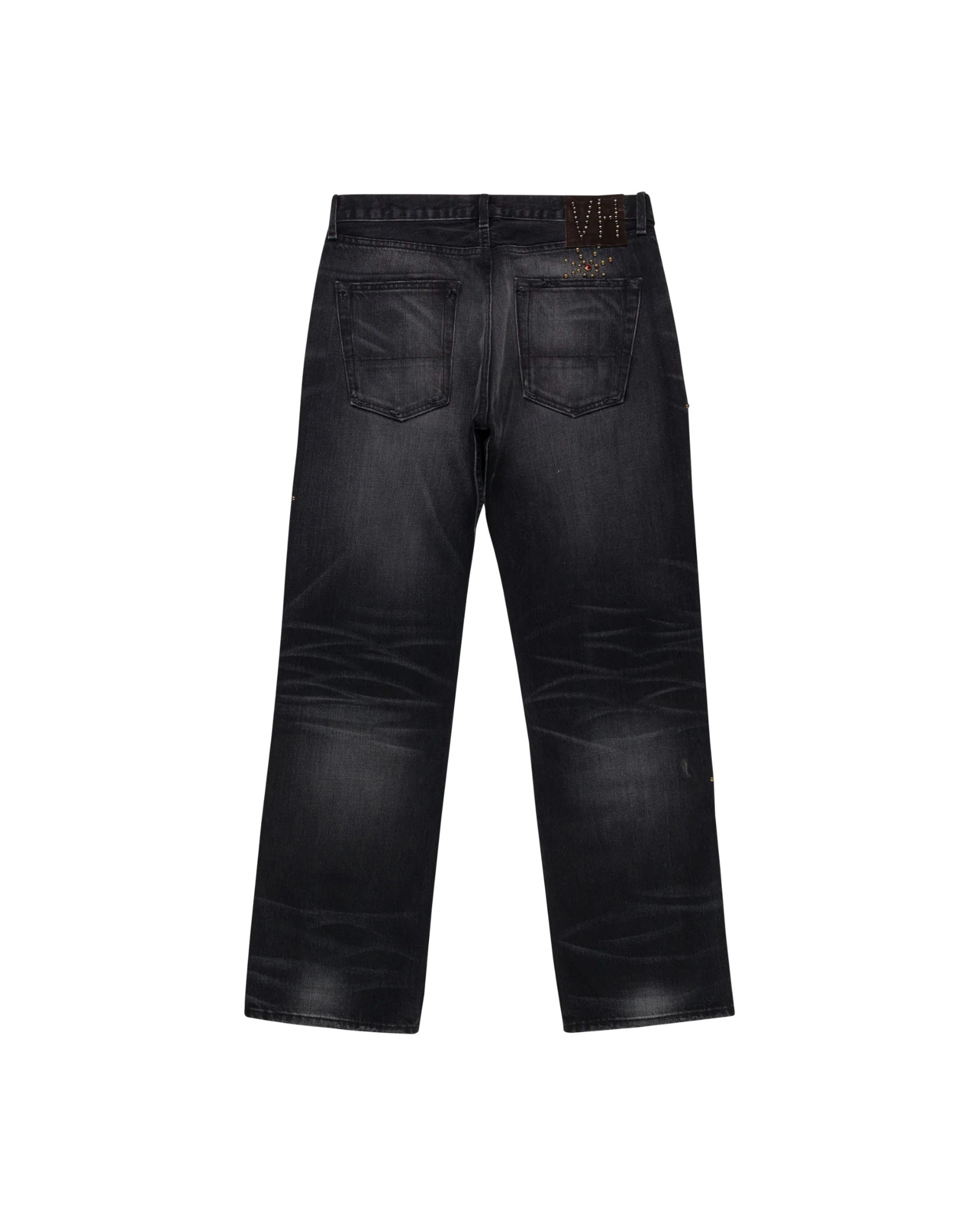 LeRoy (Black) - Image 2