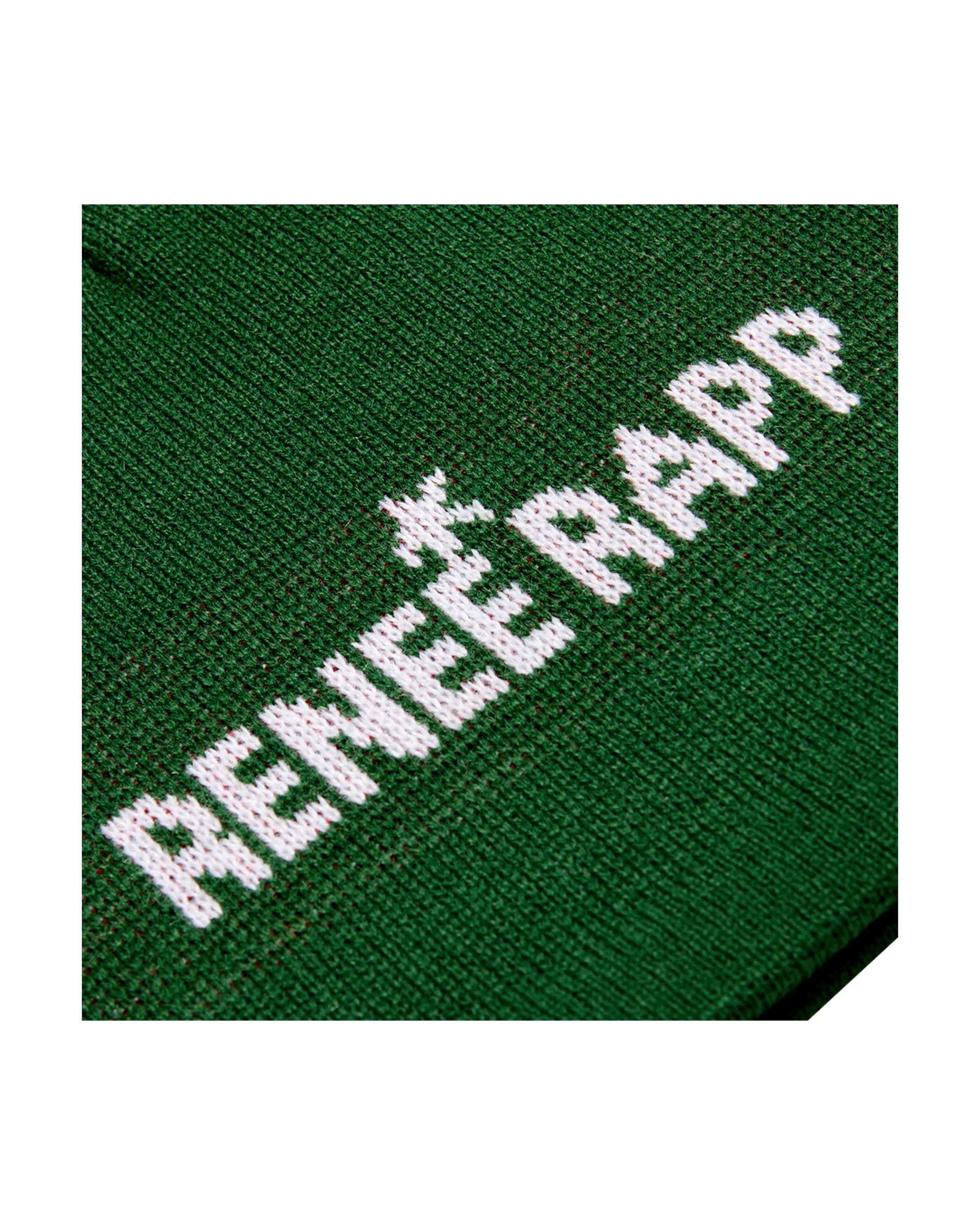 Lesbian Beanie - Image 2