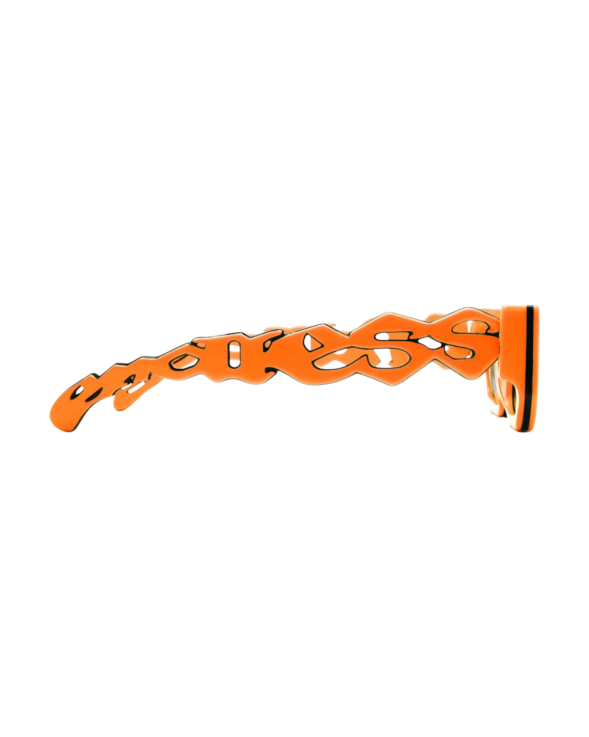 LESS ORANGE â—» SHADE - Image 3