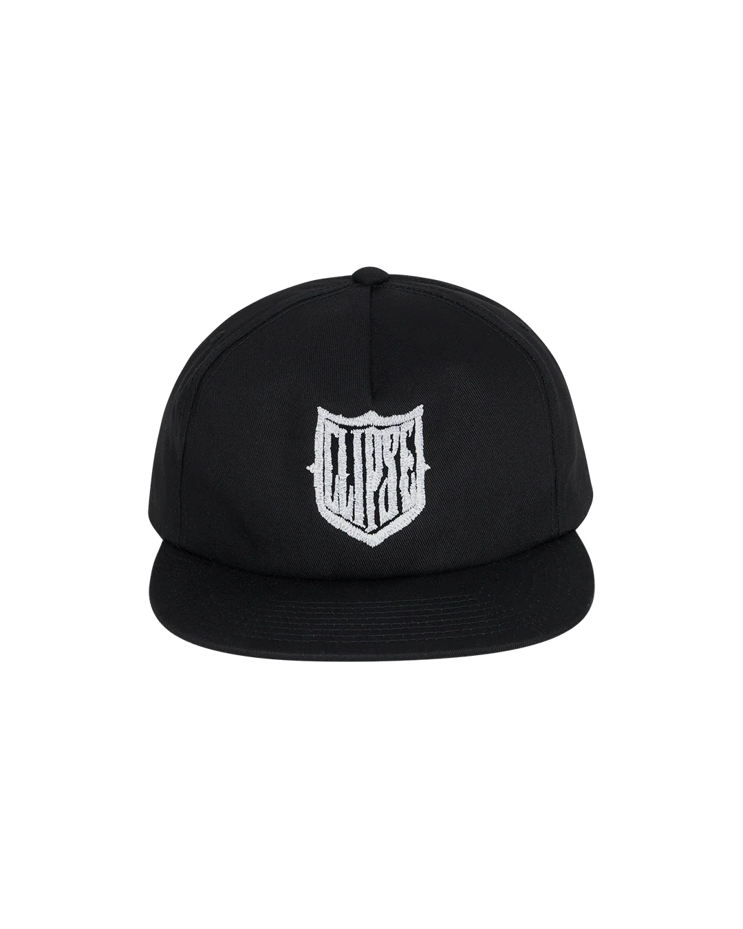 Let God Sort Em Out Tour Logo Snapback