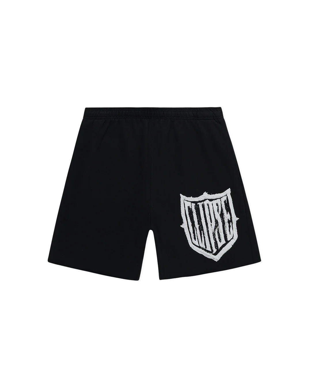 Let God Sort Em Out Tour Sweatshorts
