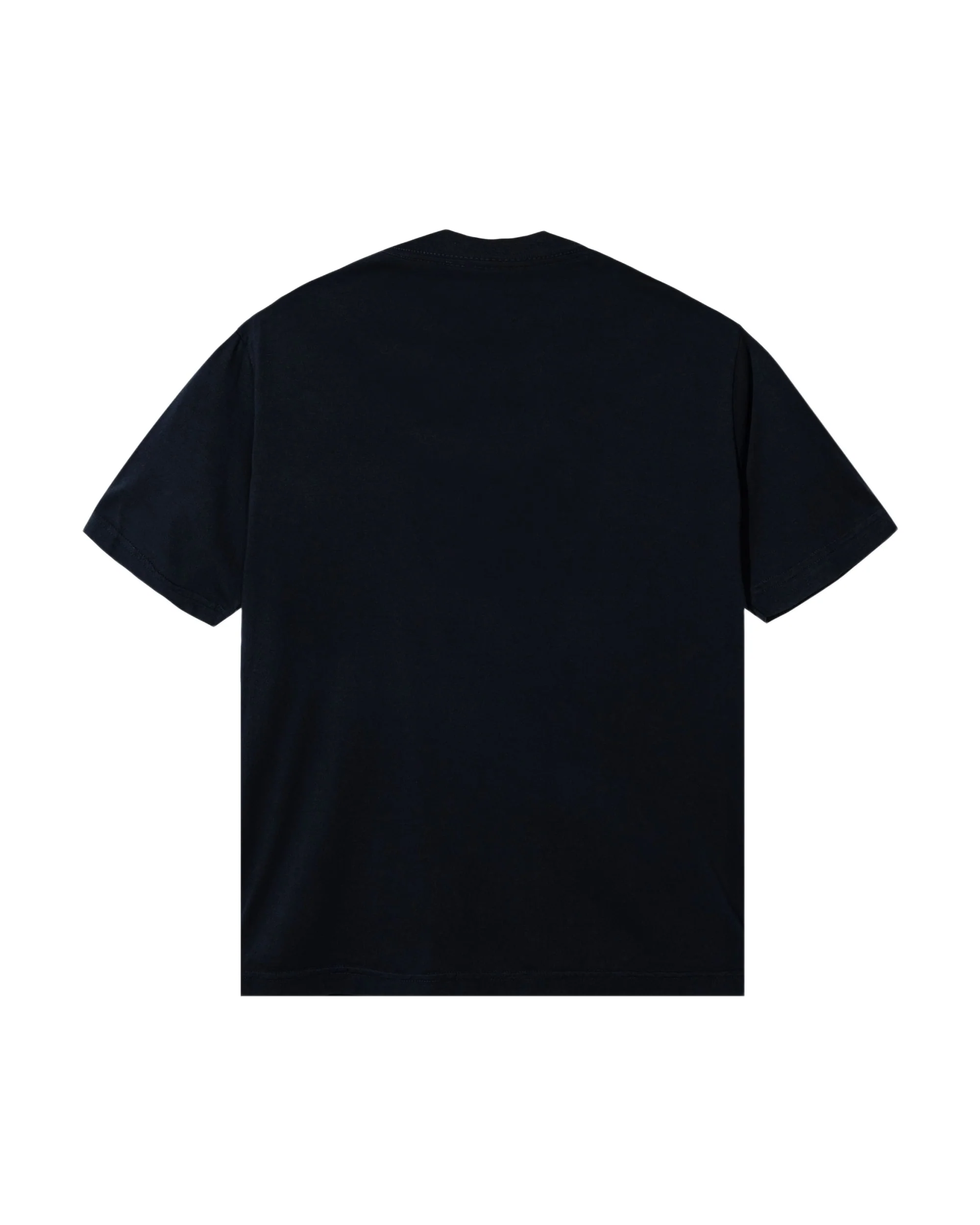 Let Me Get What I Want T-Shirt - Image 2