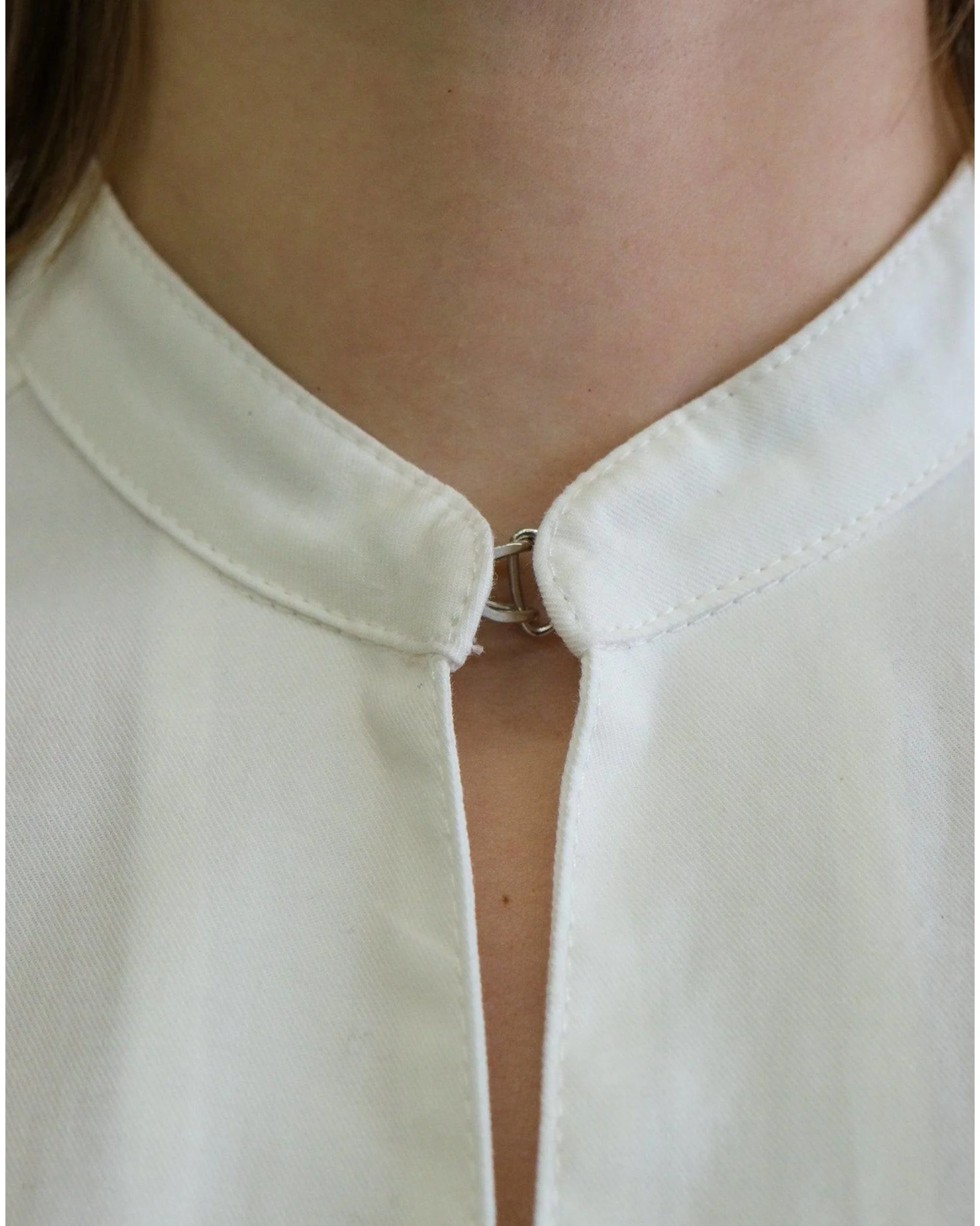 Lewis Blouse - Image 7