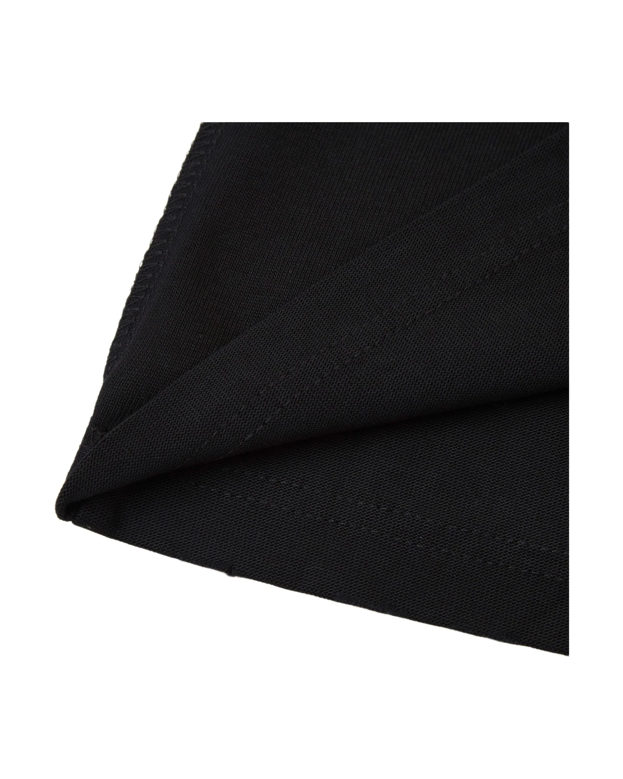 Liberty Tee - Black - Image 5