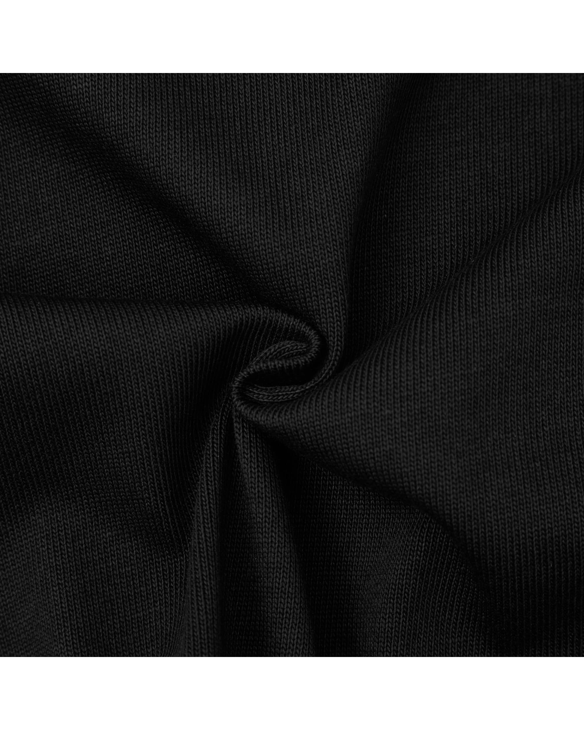 Liberty Tee - Black - Image 6