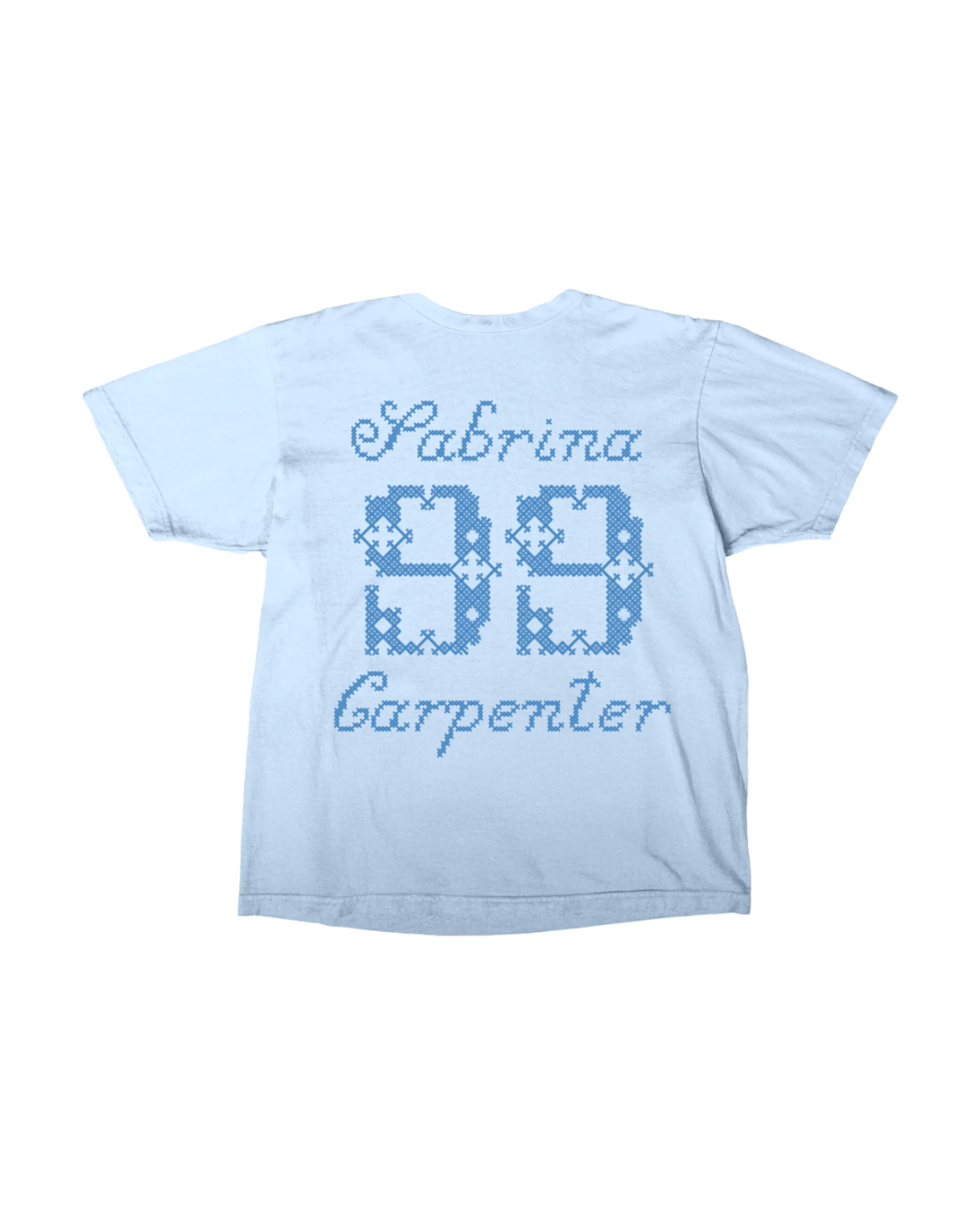 Lifetime Full of Happiness T-Shirt - Image 2