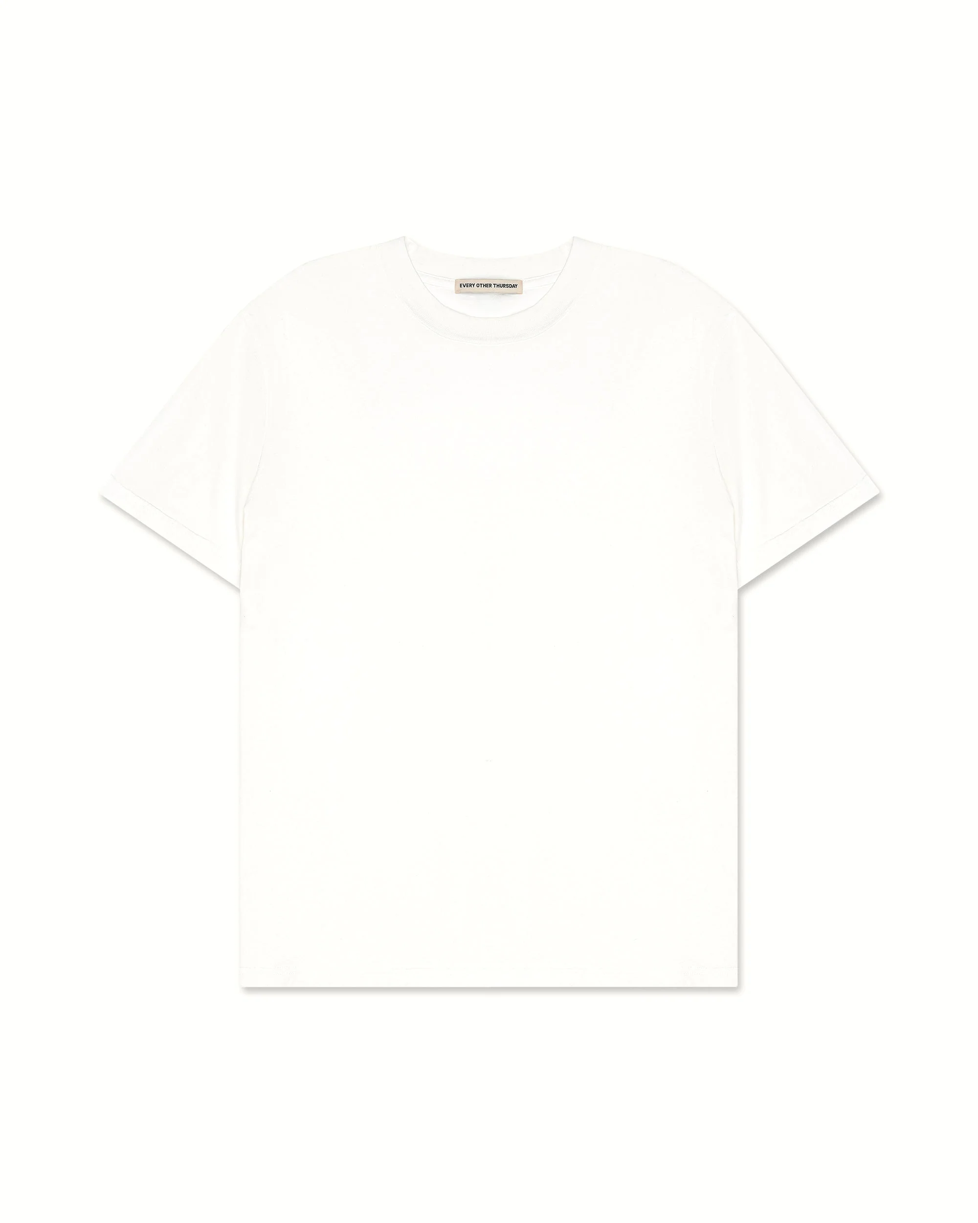 Lightweight T-Shirt