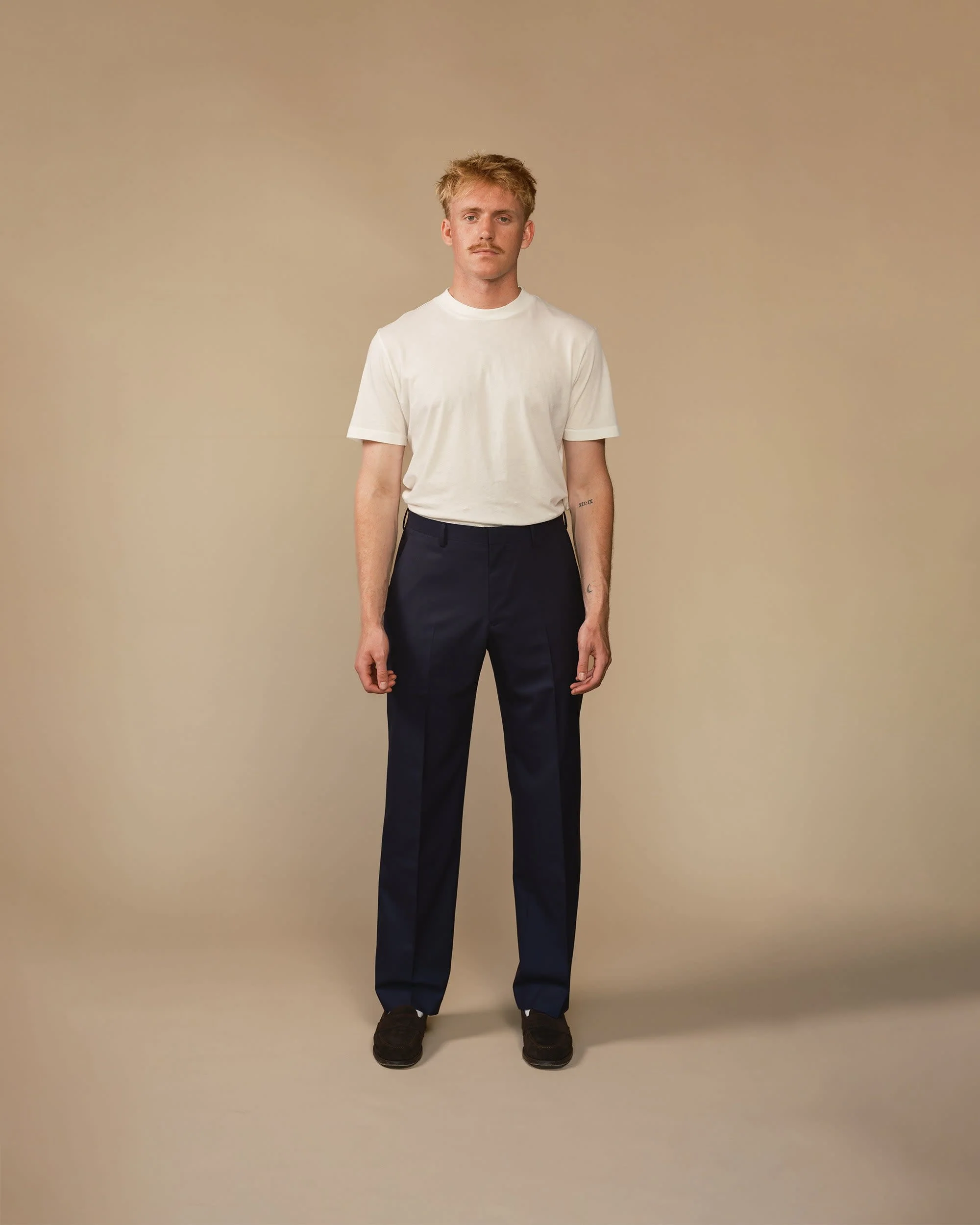 Lightweight T-Shirt - Image 2
