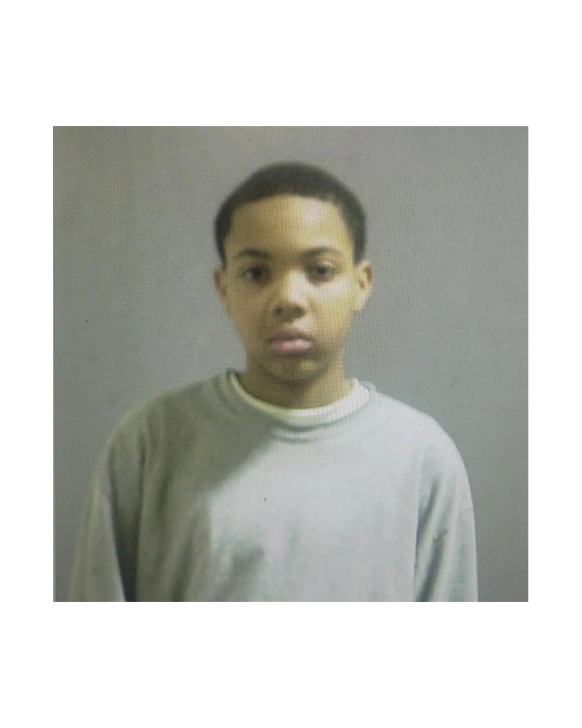 Lil Herb (CD)