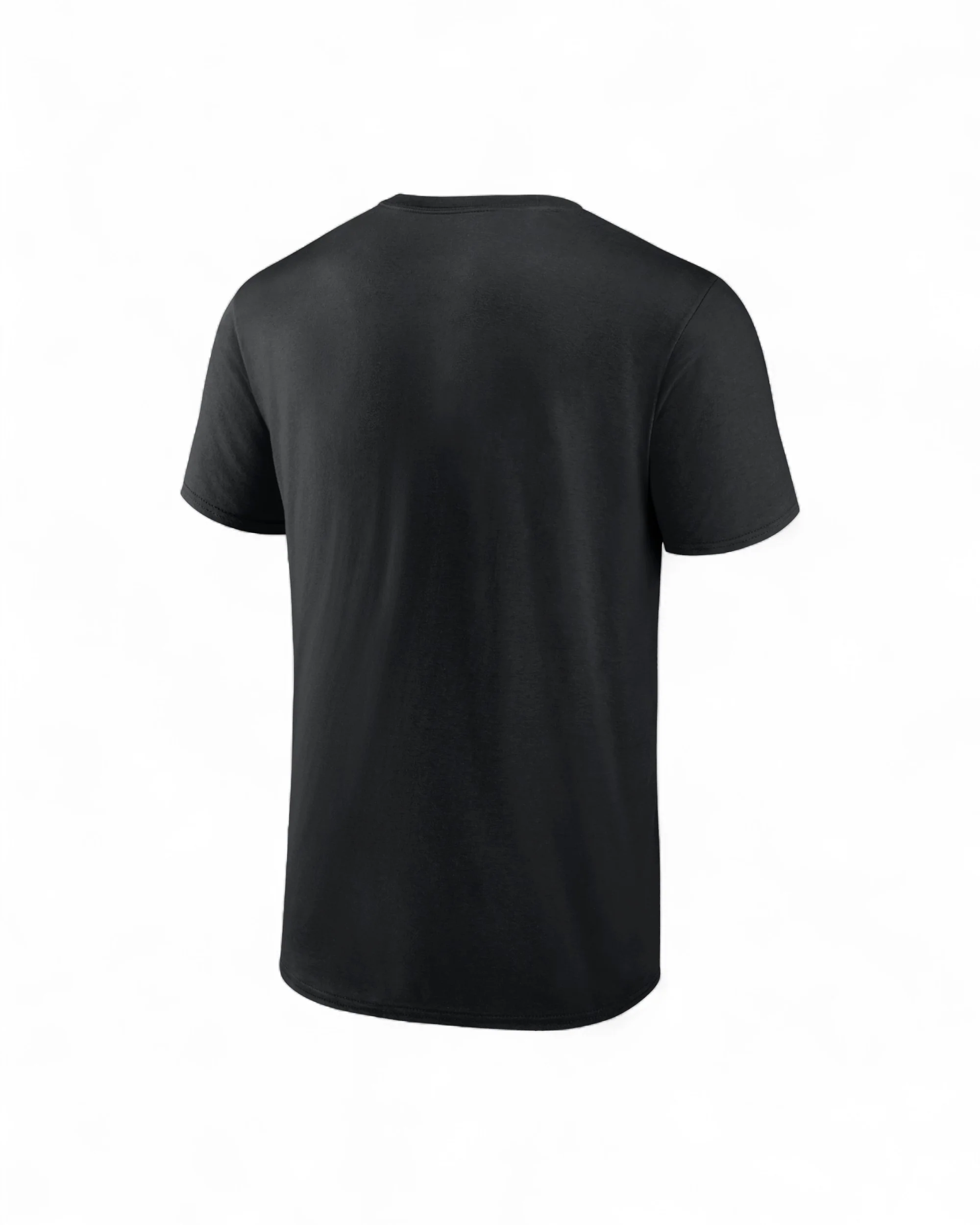 Limited Edition Aerosmith X Fanatics Playoff Shirt - Image 2